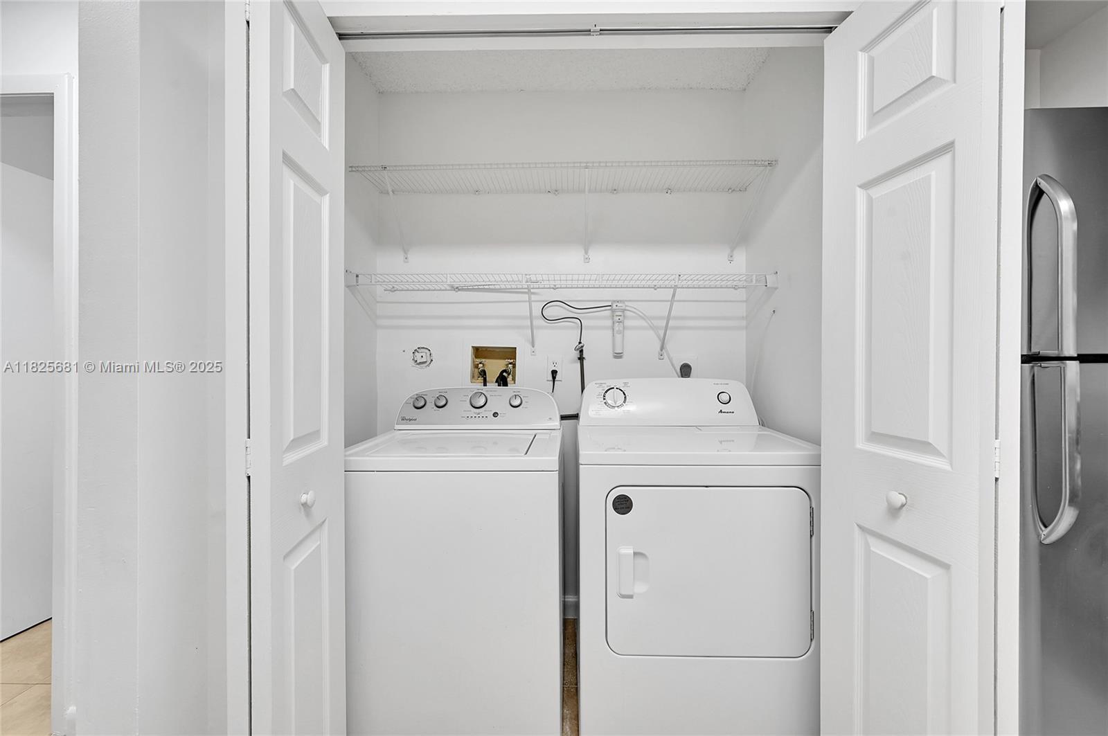 3453 NW 44th St # 107