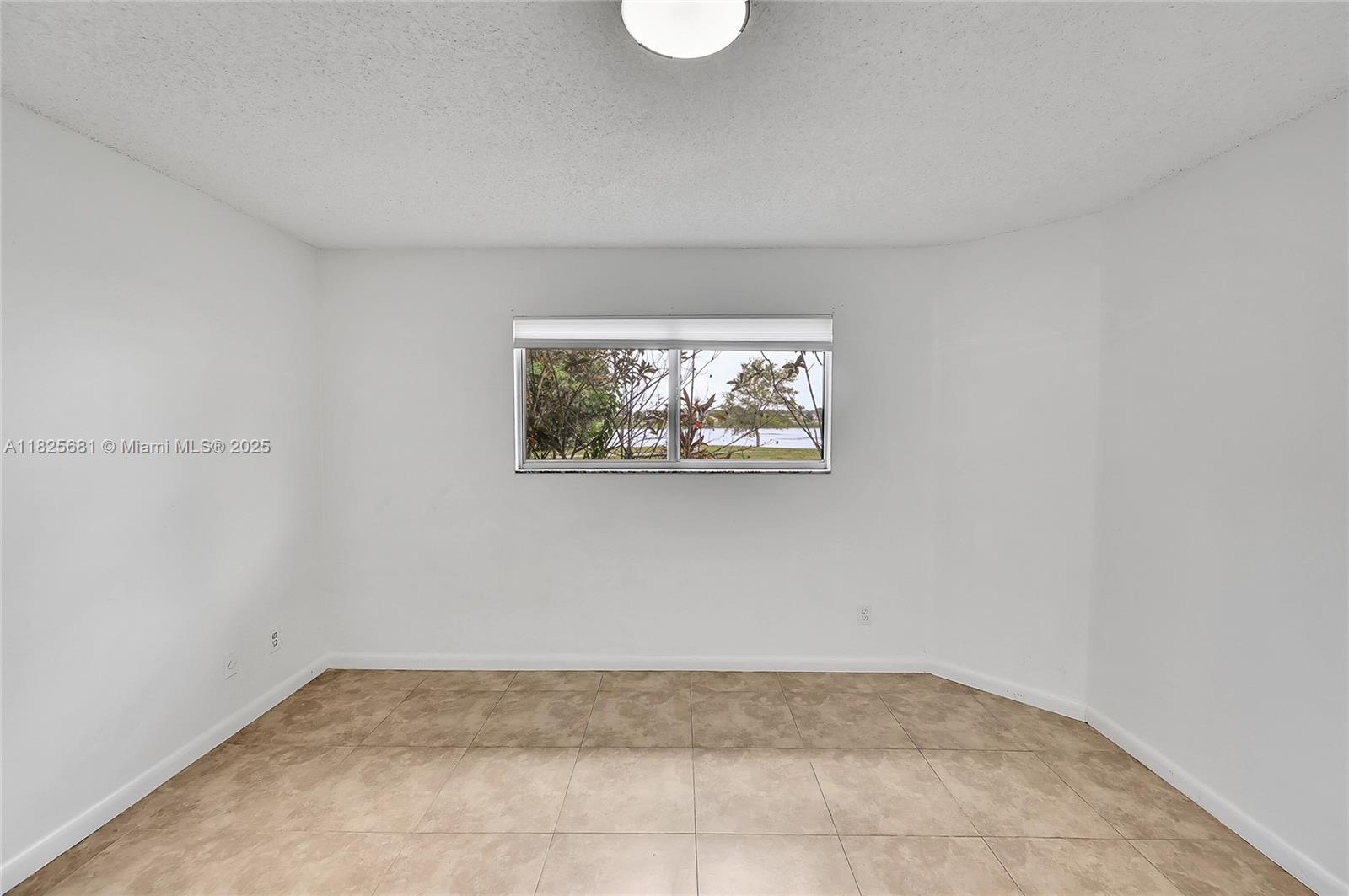 3453 NW 44th St # 107