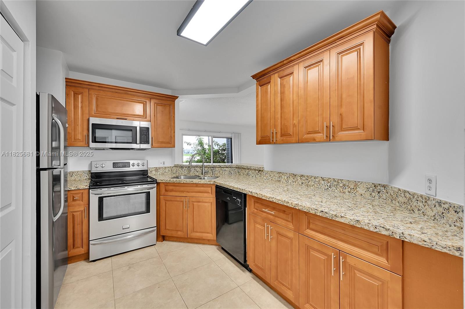 3453 NW 44th St # 107