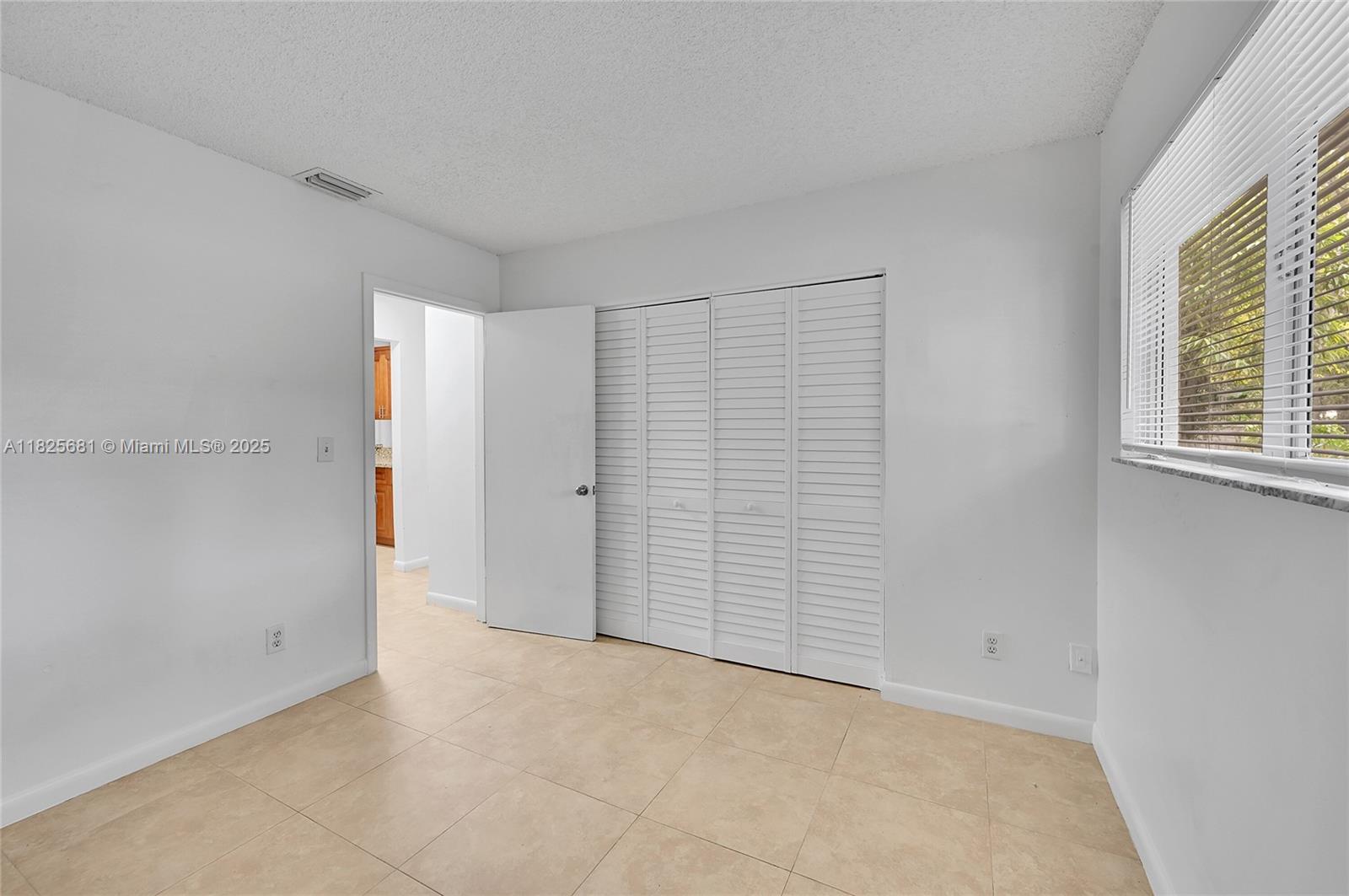 3453 NW 44th St # 107