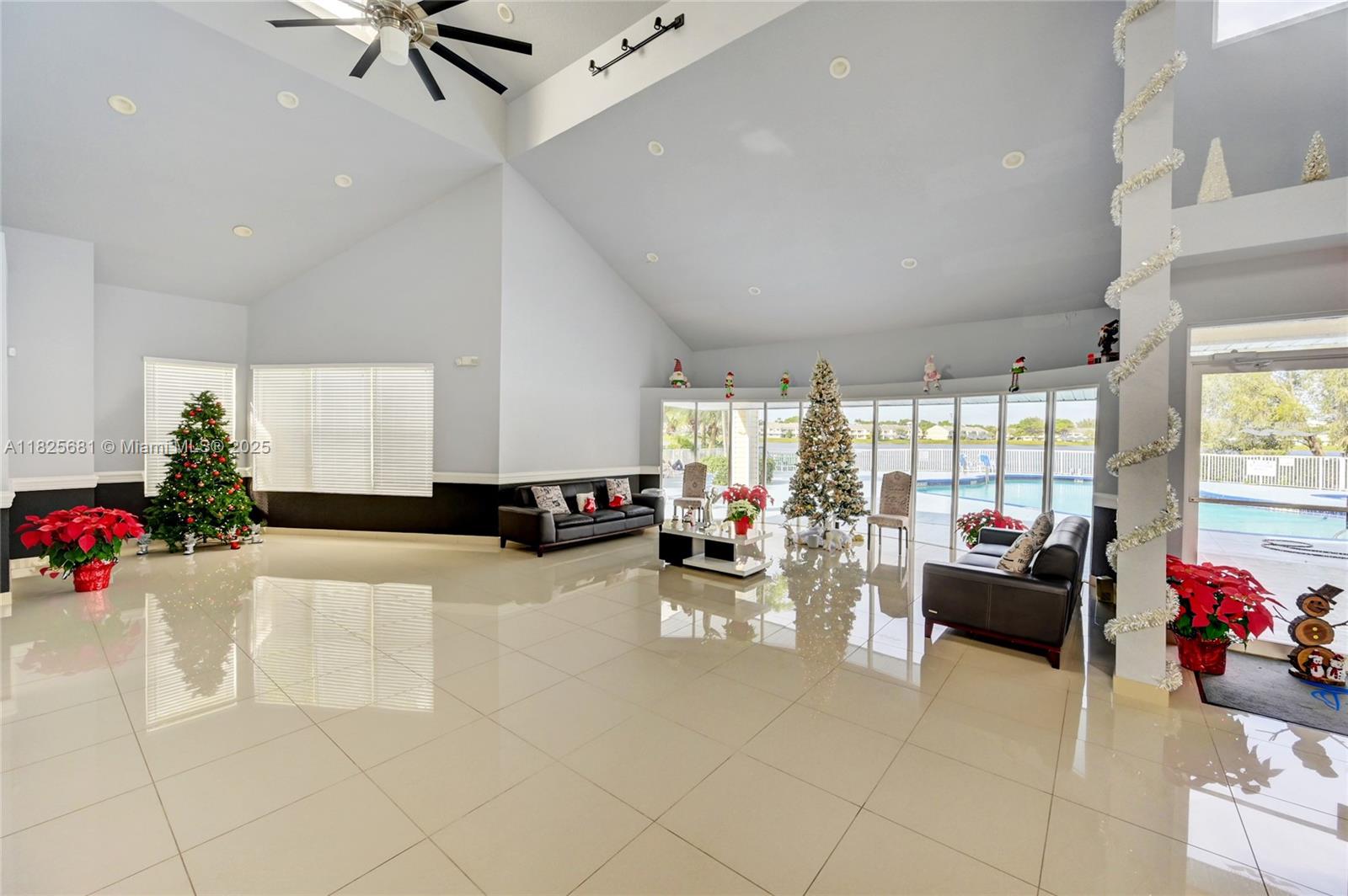 3453 NW 44th St # 107