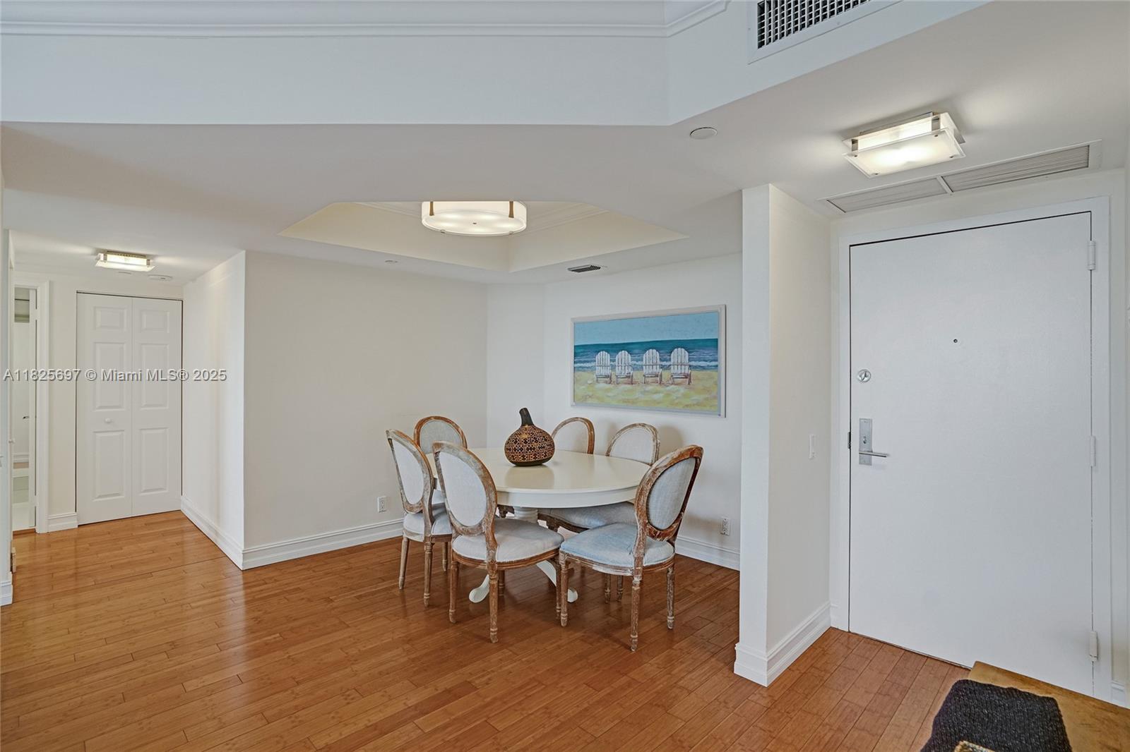 3640 Yacht Club Dr # 1704