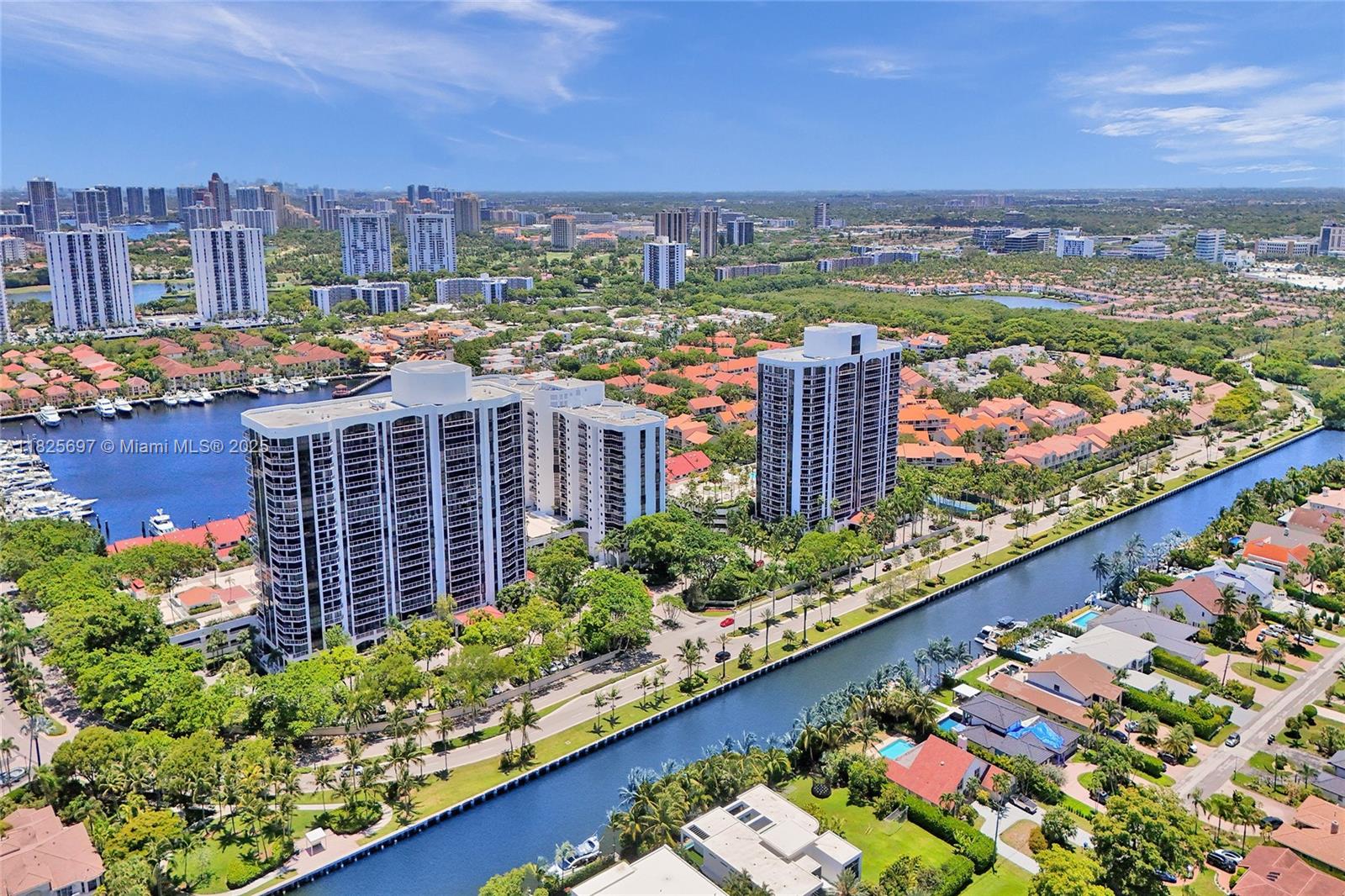 3640 Yacht Club Dr # 1704