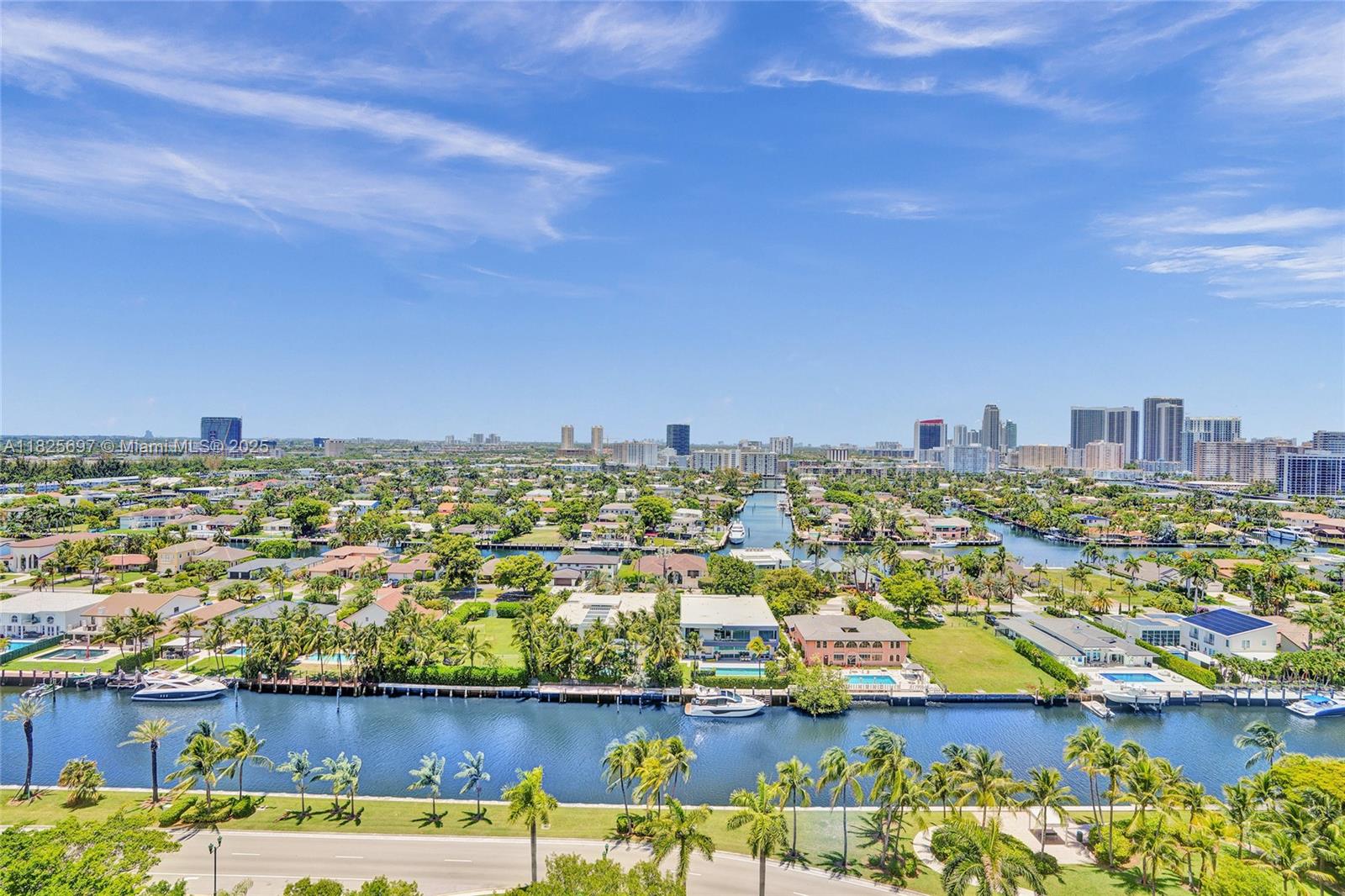 3640 Yacht Club Dr # 1704