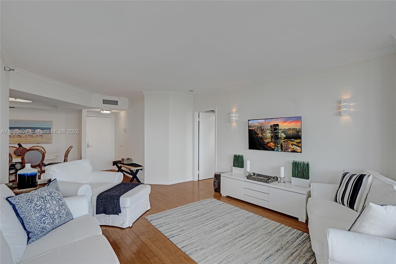 3640 Yacht Club Dr # 1704