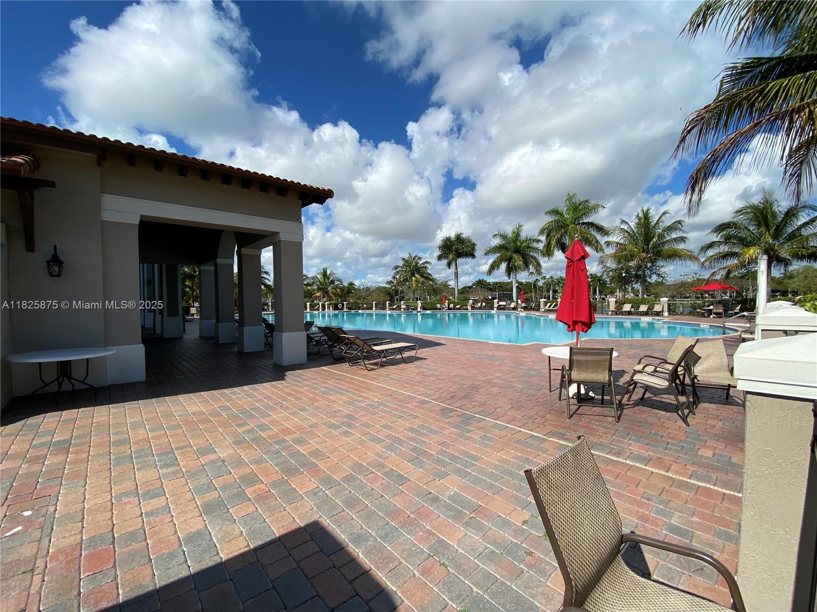 Cutler Bay