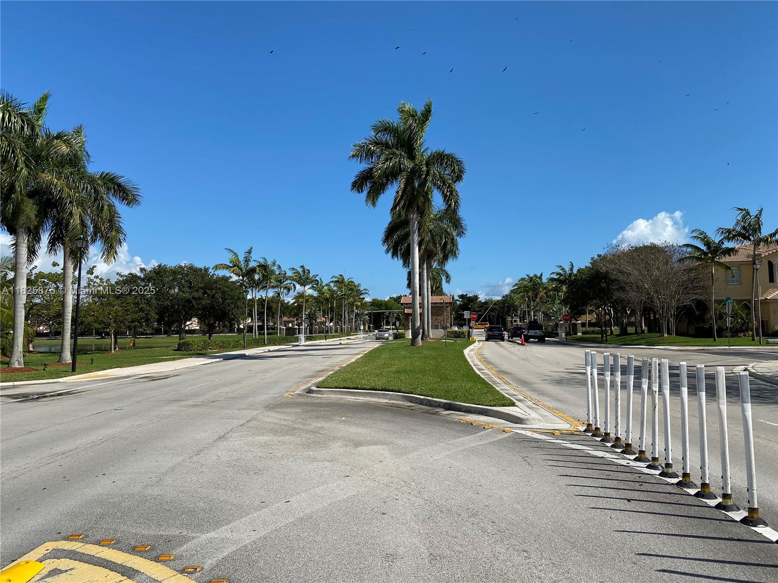Cutler Bay