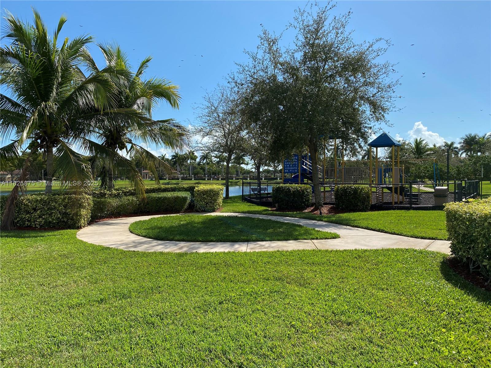 Cutler Bay