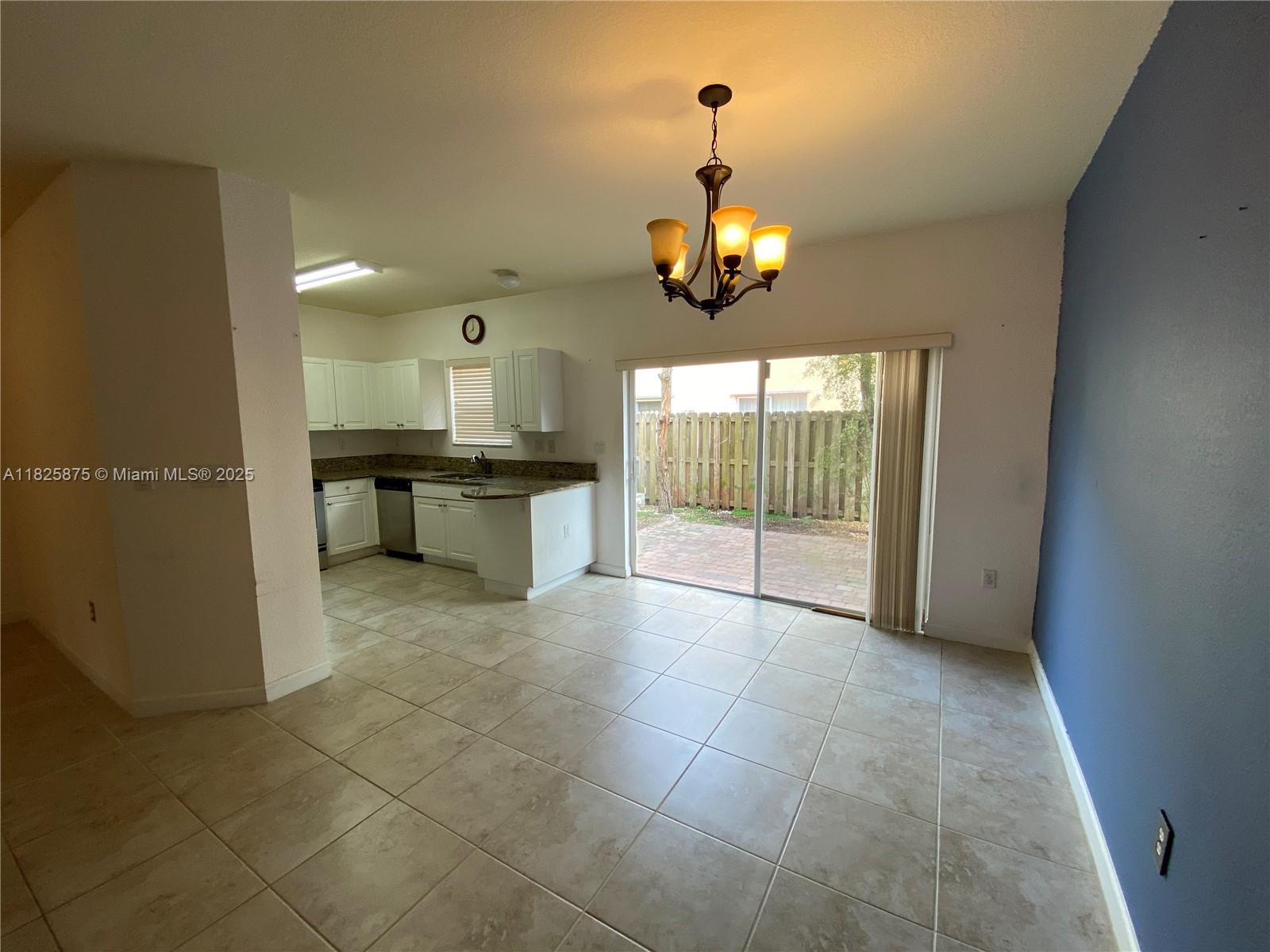 Cutler Bay