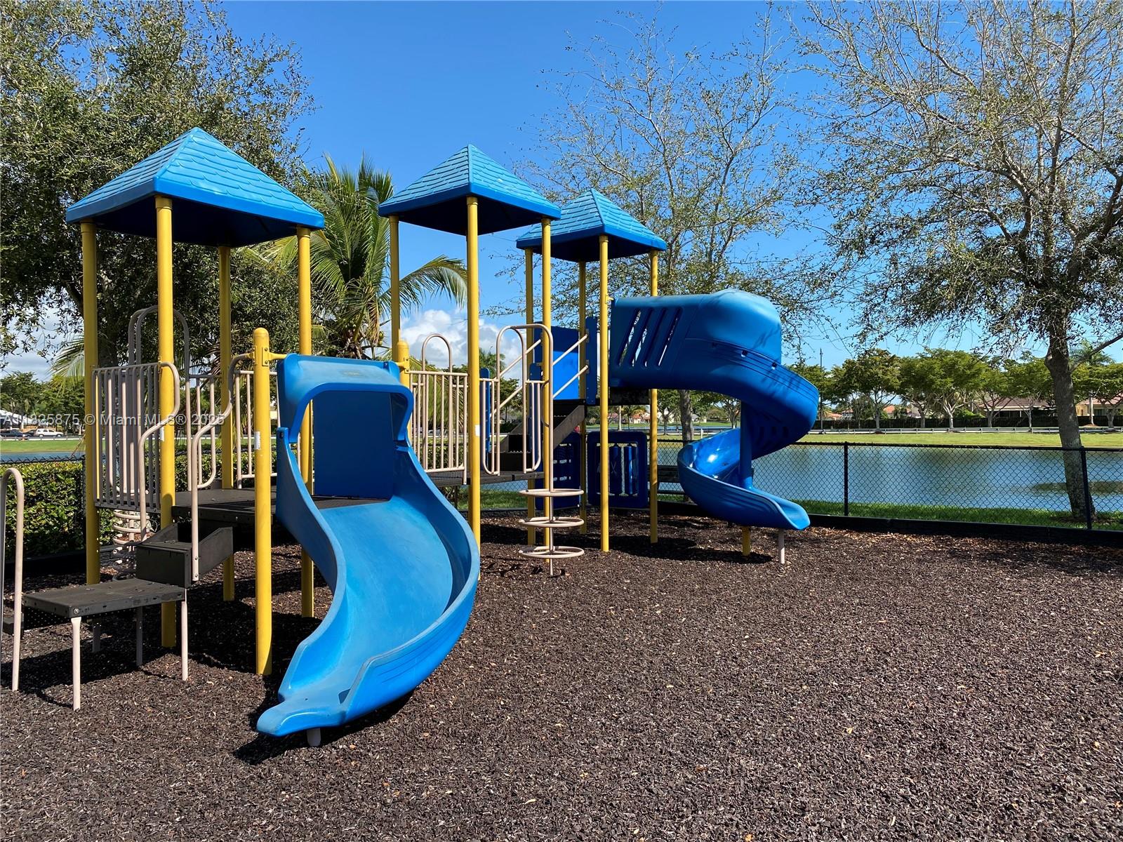 Cutler Bay