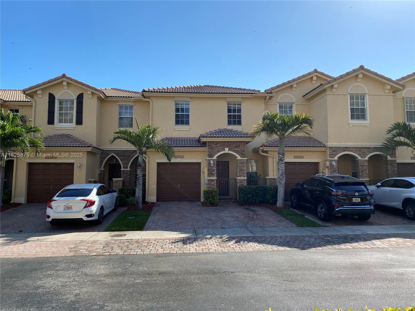 Cutler Bay
