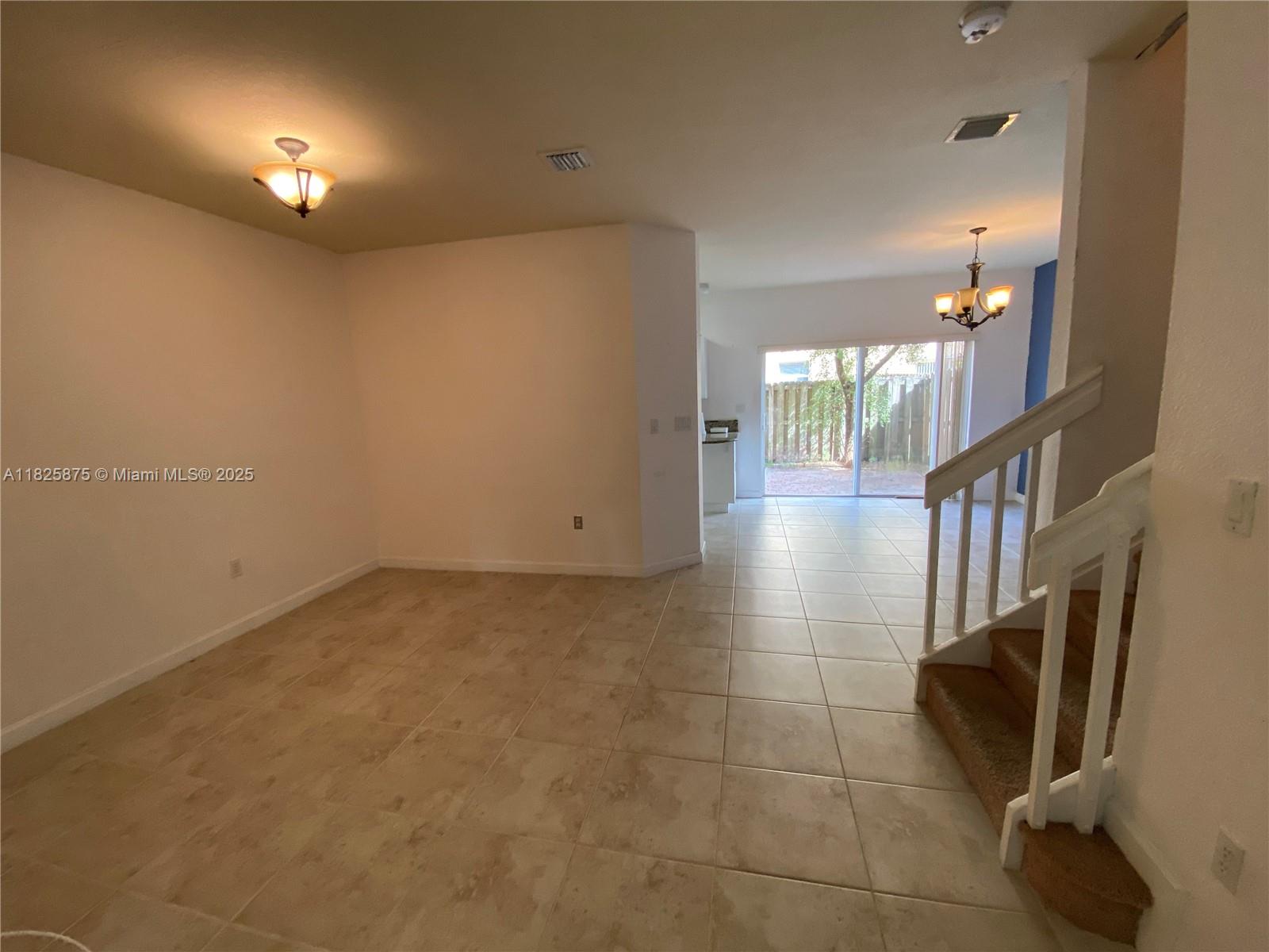 Cutler Bay