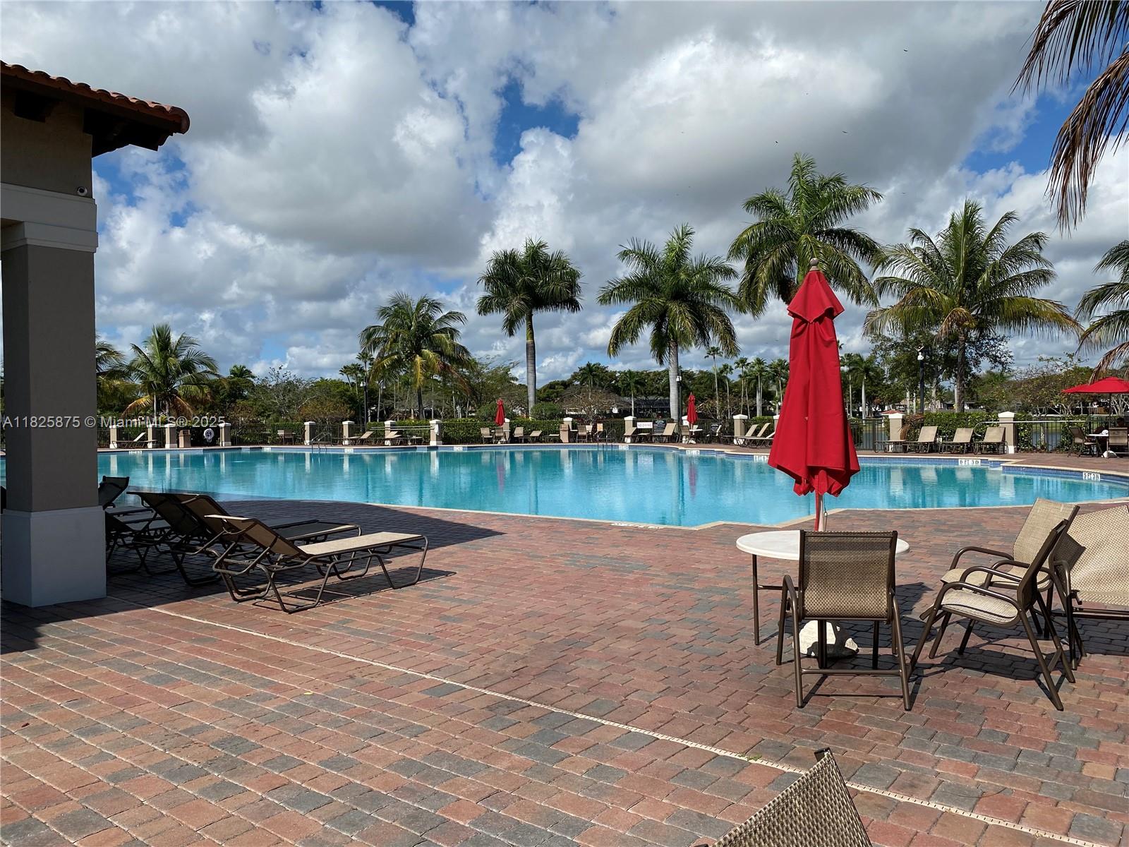 Cutler Bay