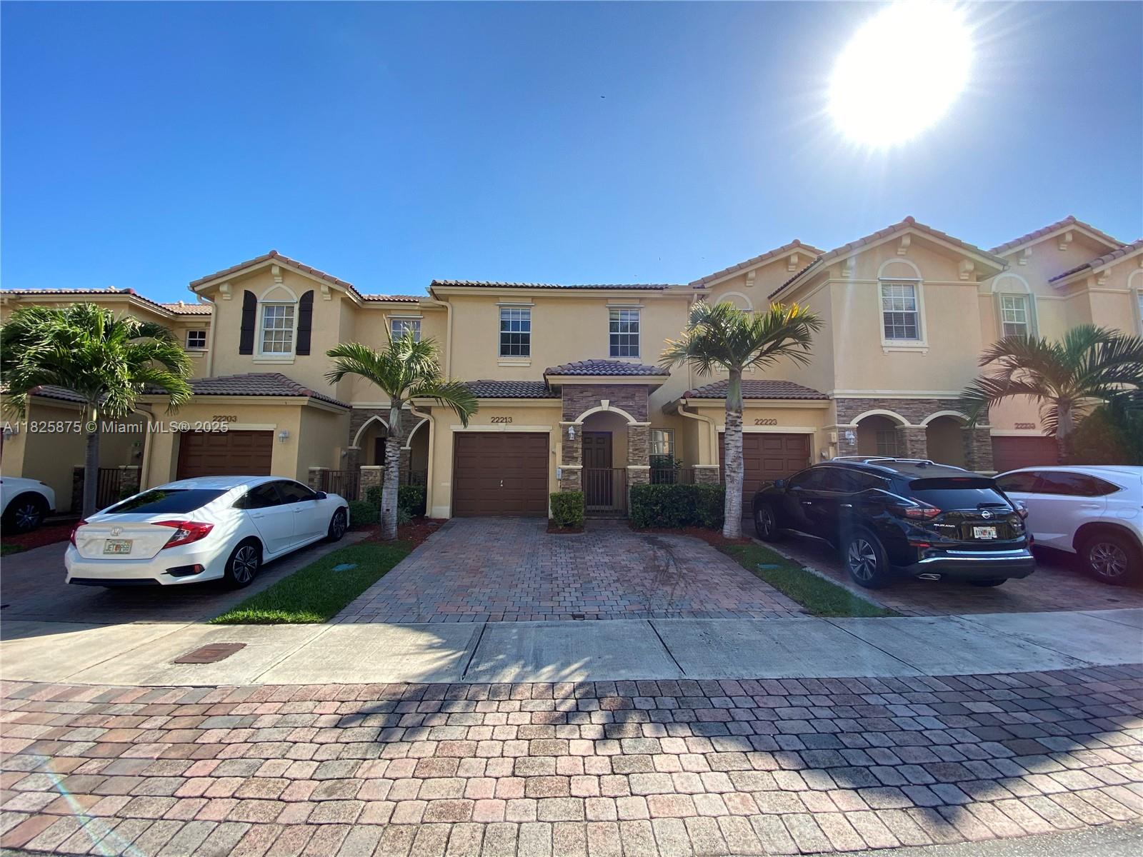 Cutler Bay