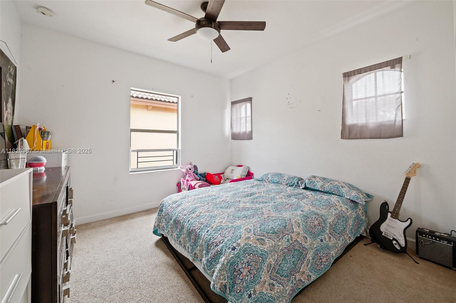 24326 SW 114th Path