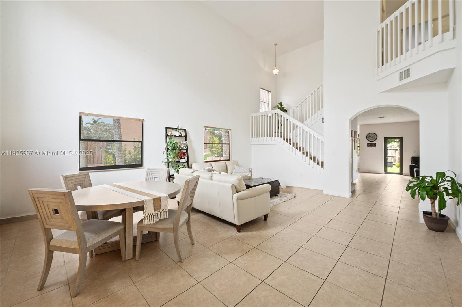 24326 SW 114th Path