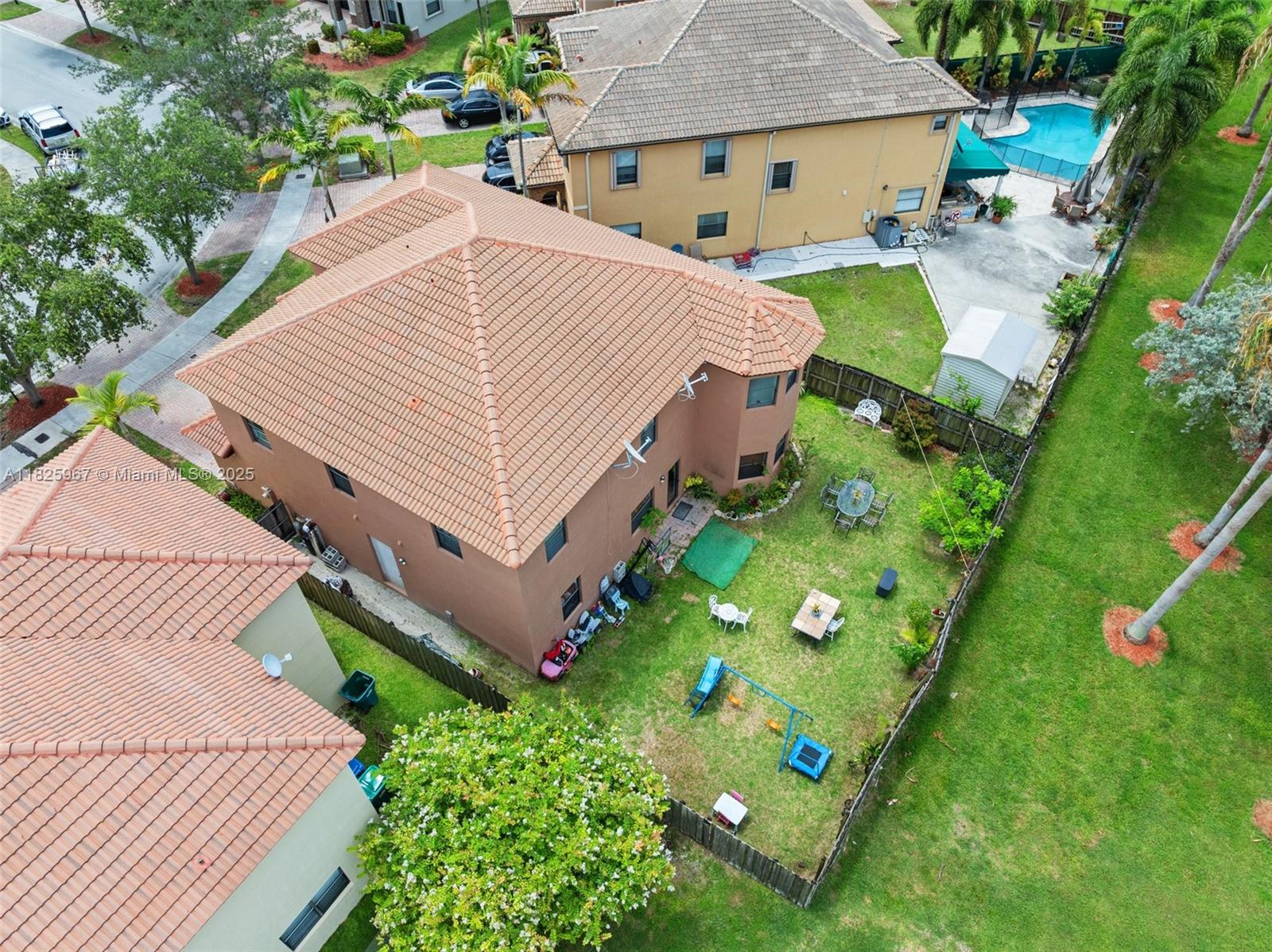 24326 SW 114th Path