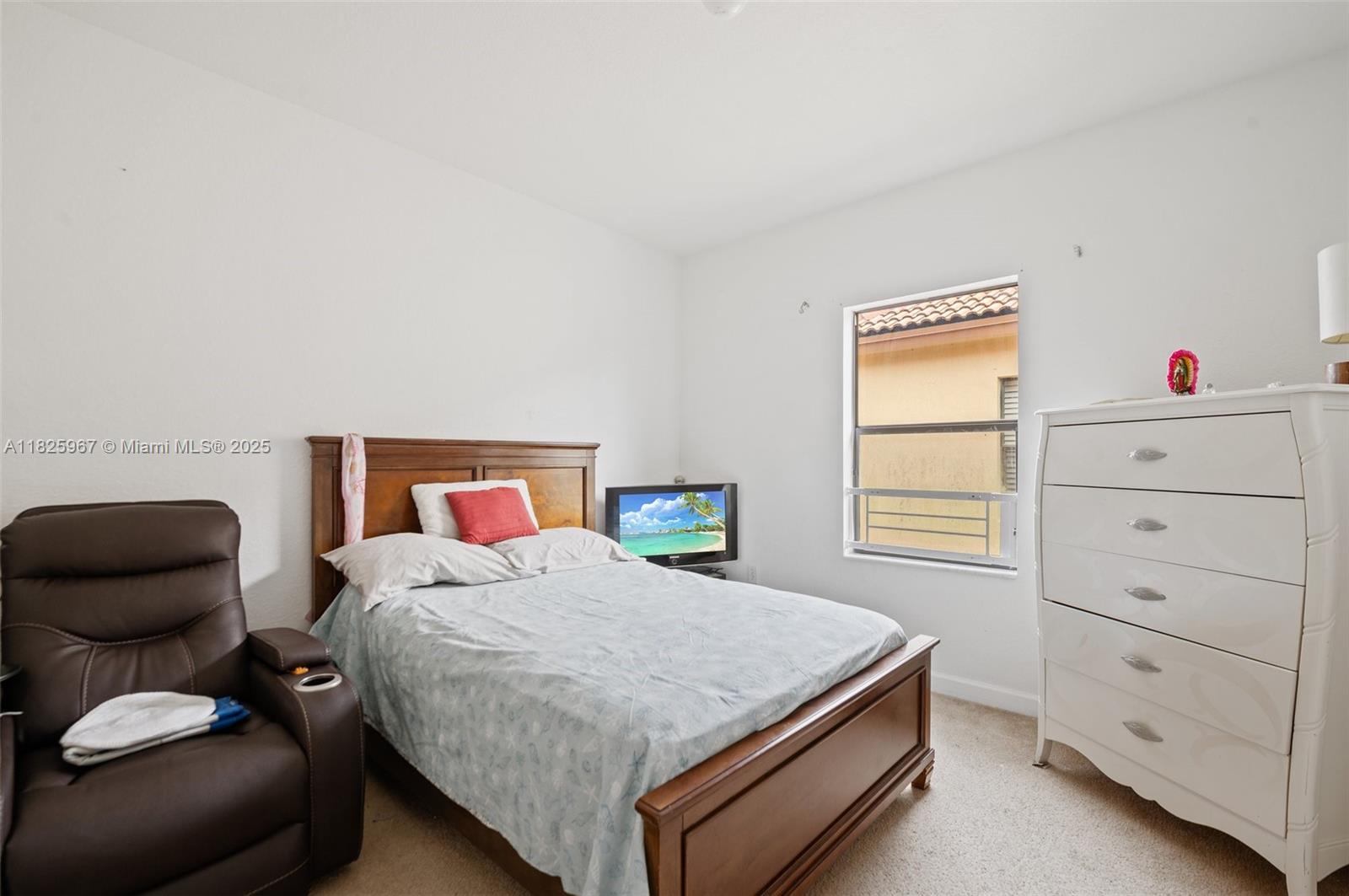 24326 SW 114th Path