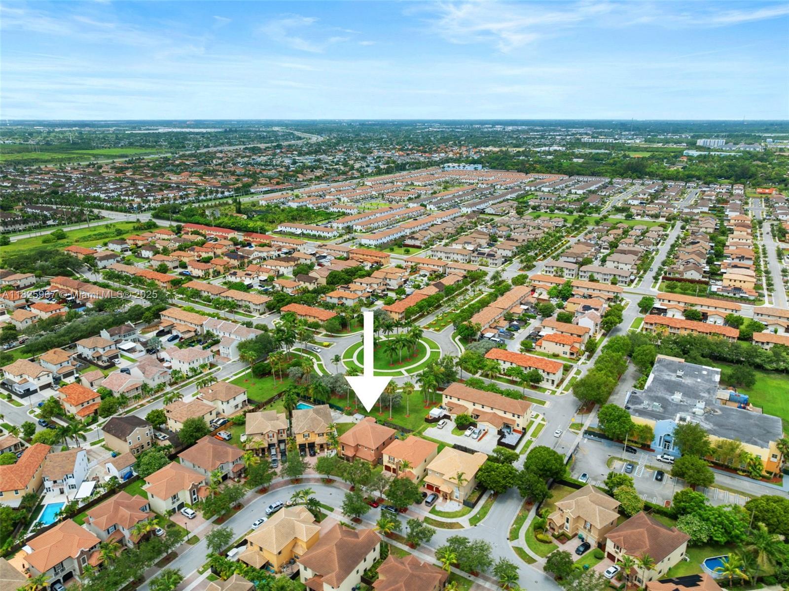 24326 SW 114th Path