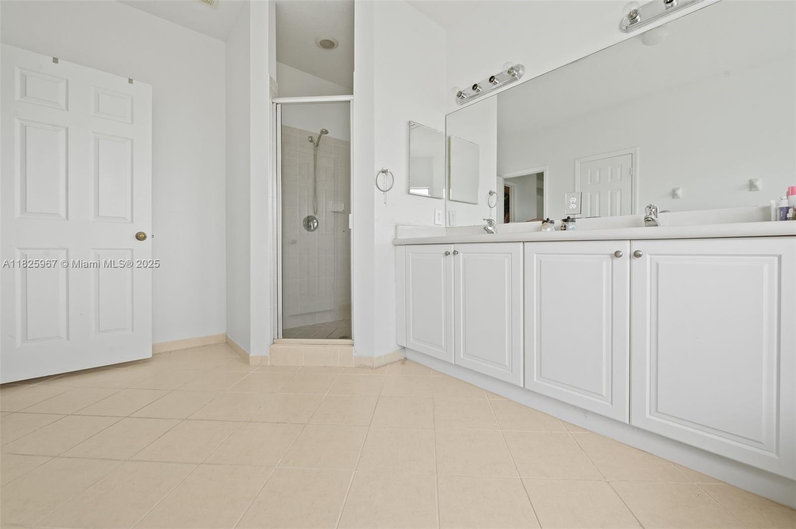 24326 SW 114th Path