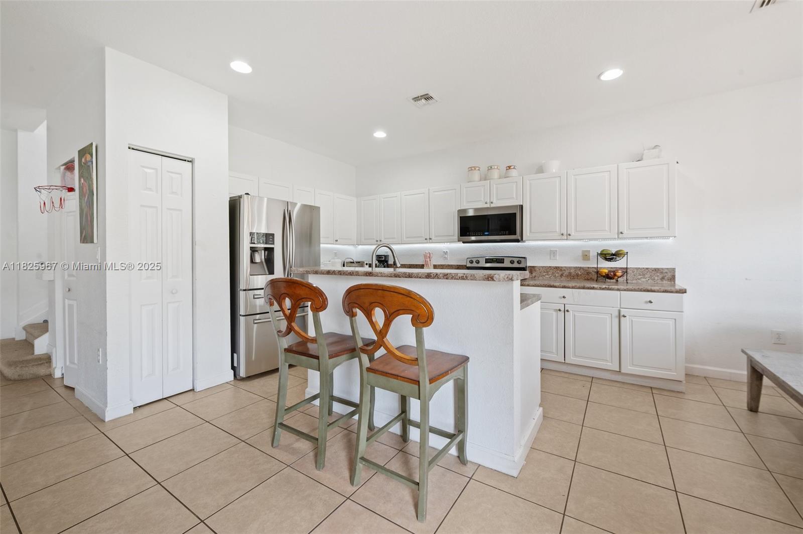 24326 SW 114th Path