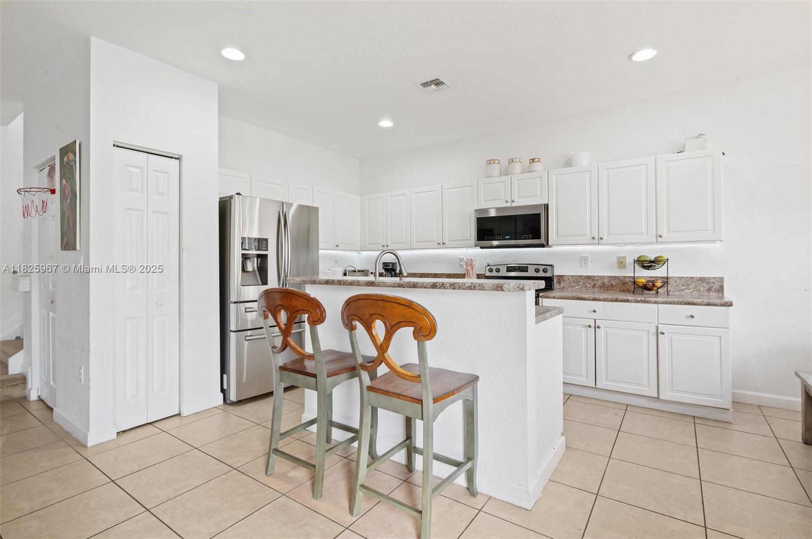 24326 SW 114th Path