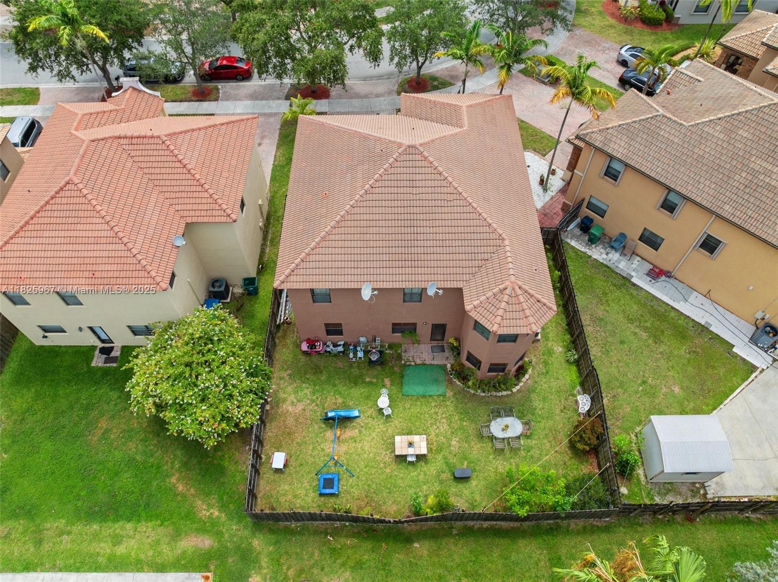 24326 SW 114th Path