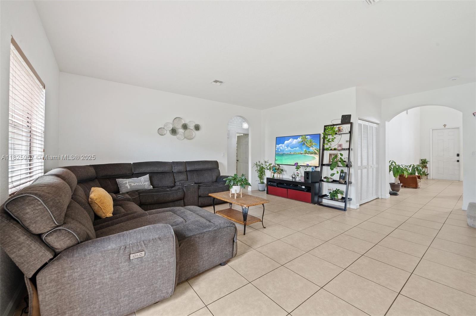 24326 SW 114th Path