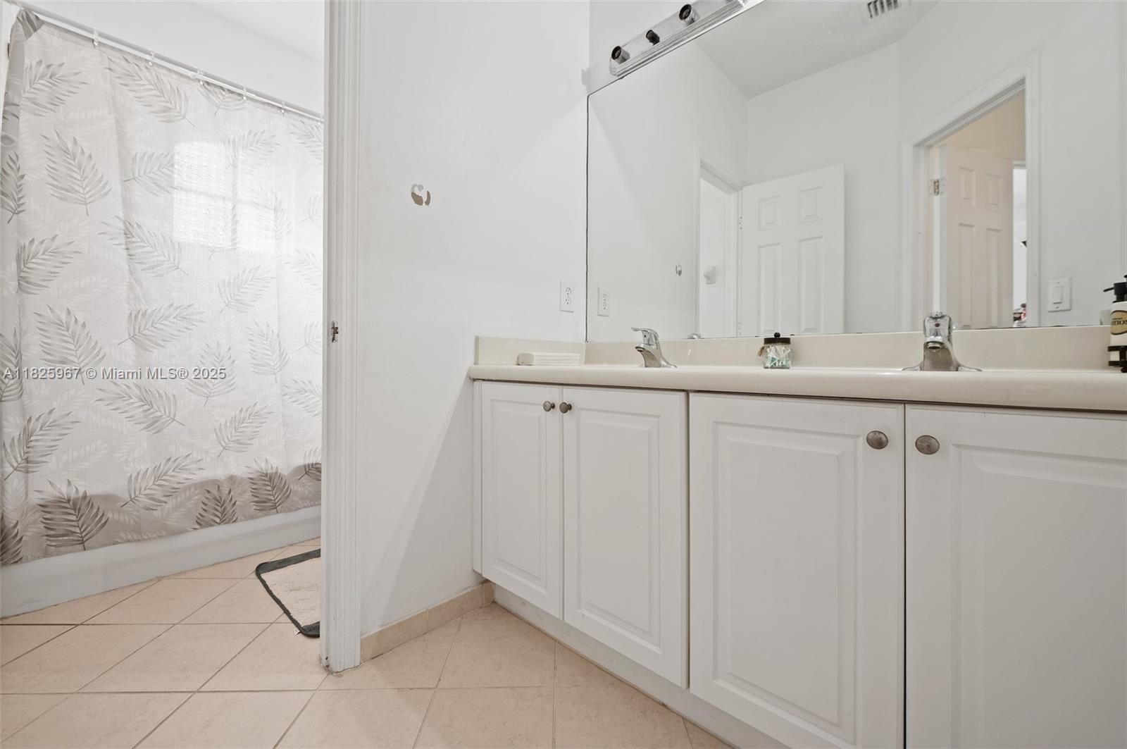 24326 SW 114th Path
