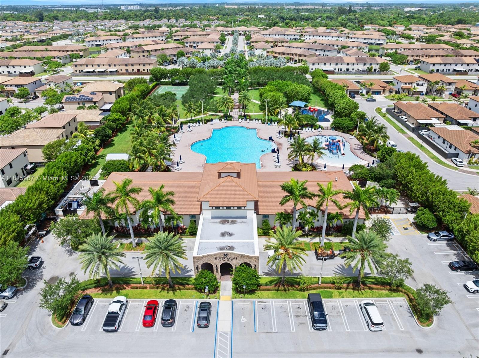 24326 SW 114th Path