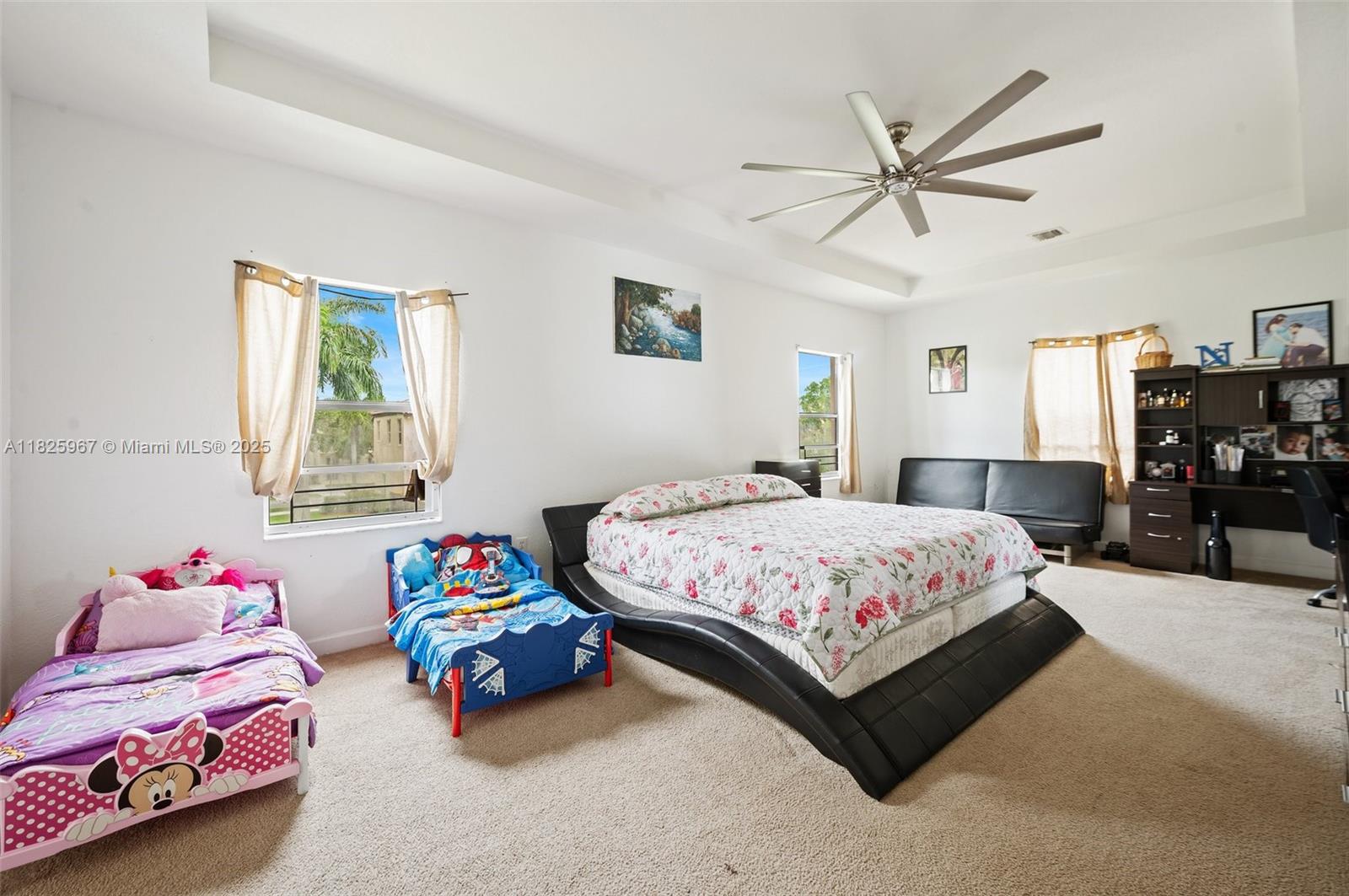 24326 SW 114th Path