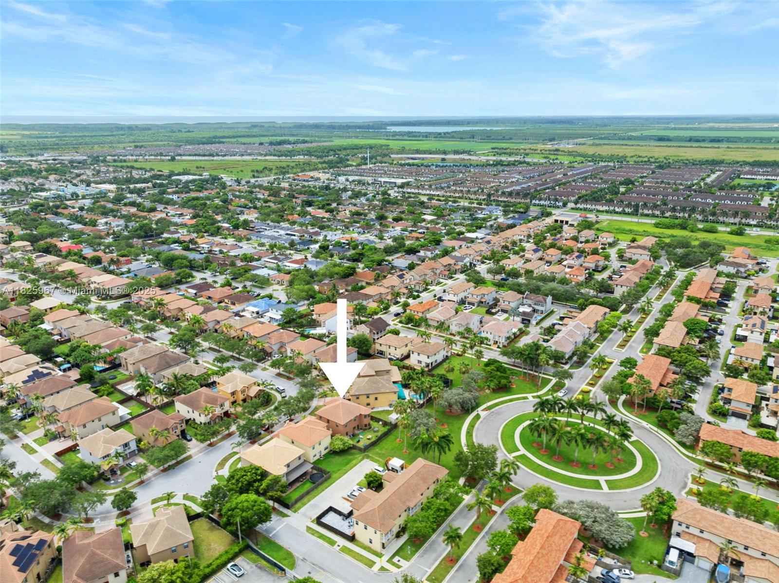 24326 SW 114th Path
