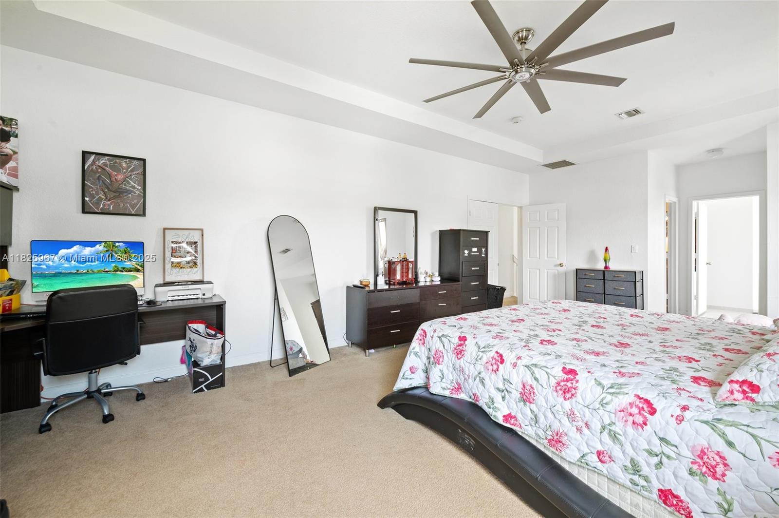 24326 SW 114th Path