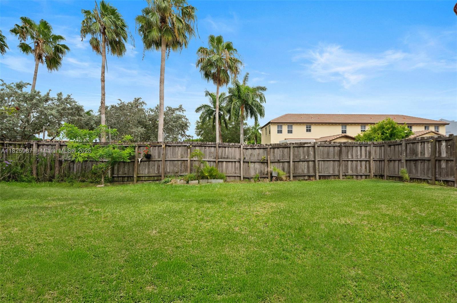 24326 SW 114th Path