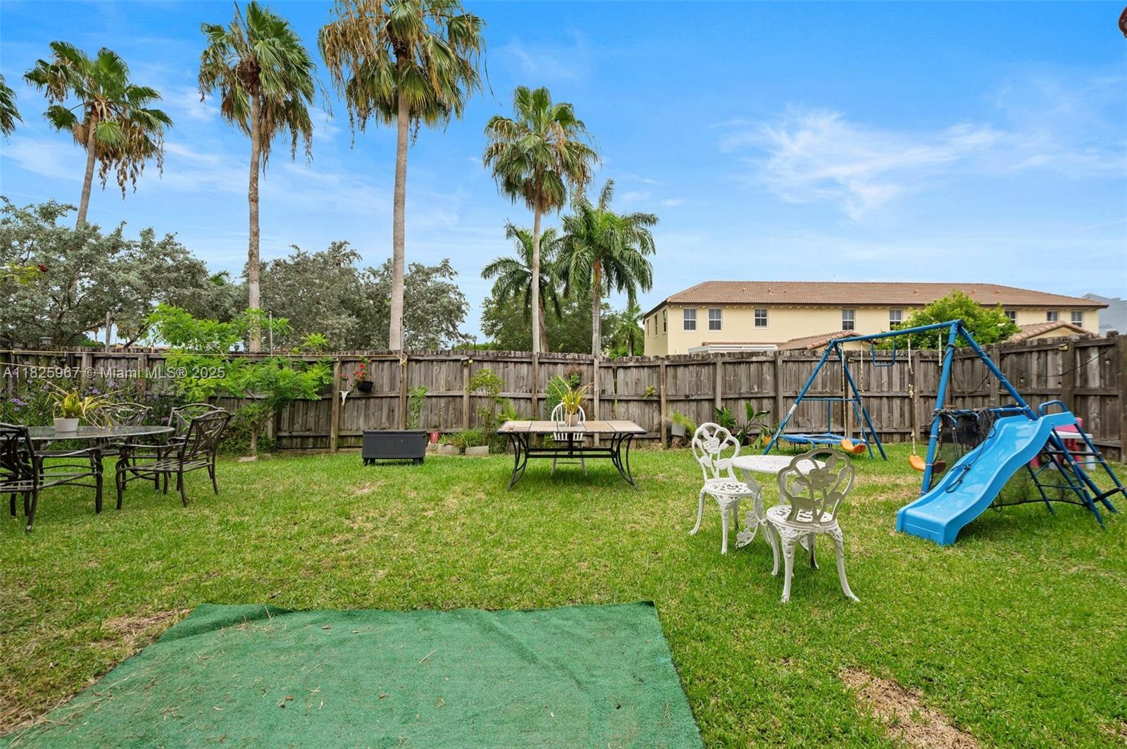 24326 SW 114th Path