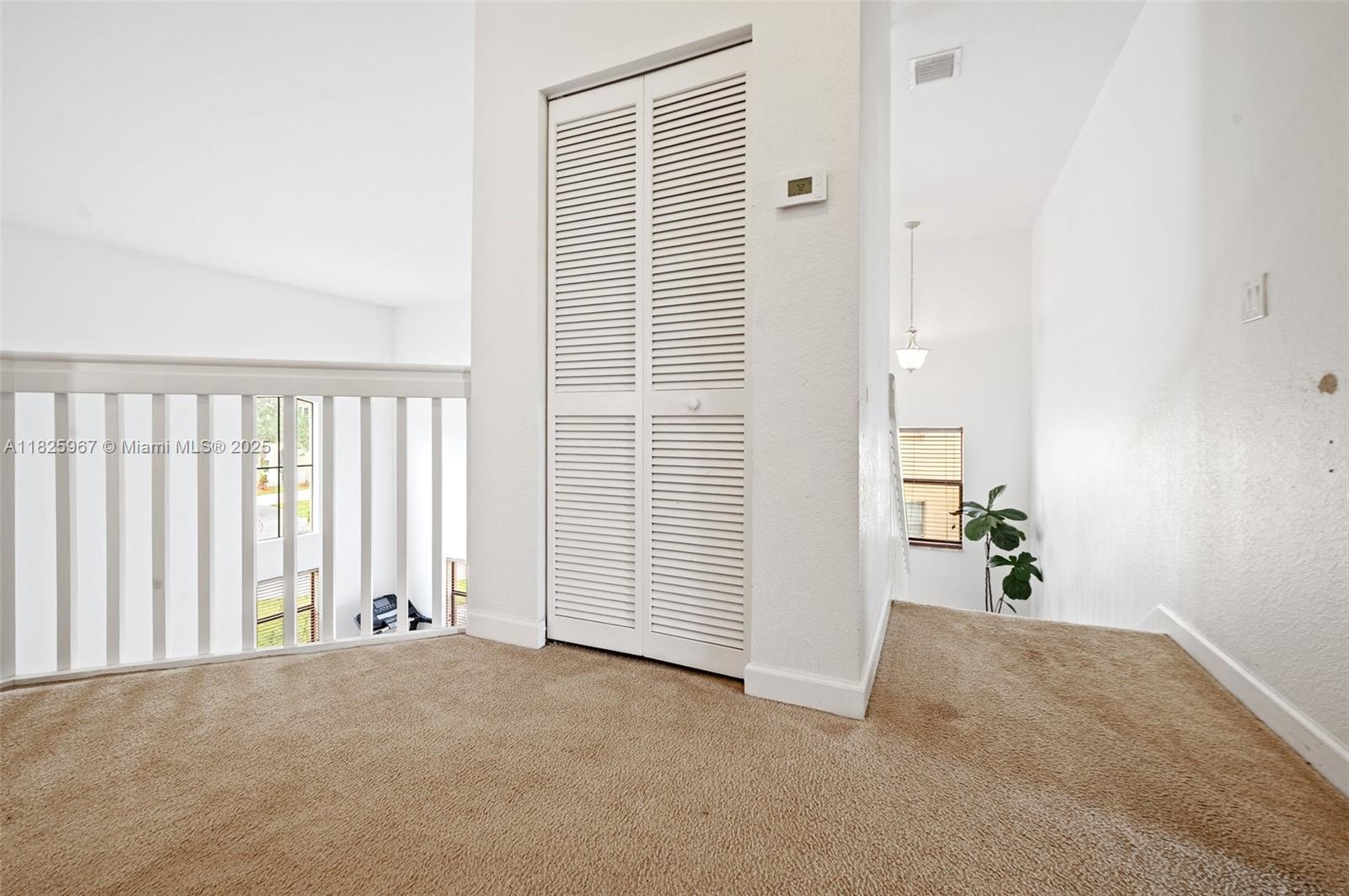 24326 SW 114th Path