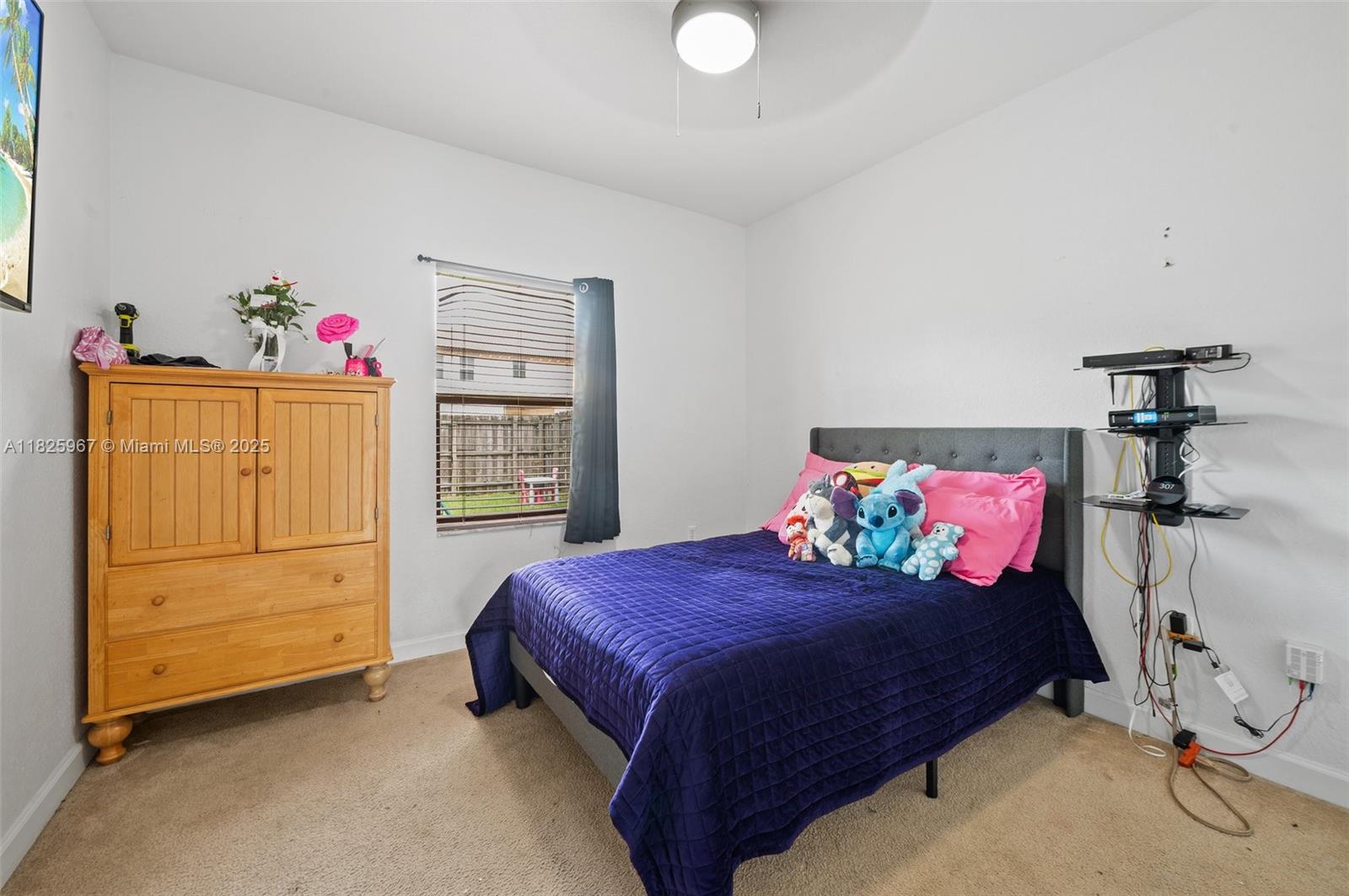 24326 SW 114th Path