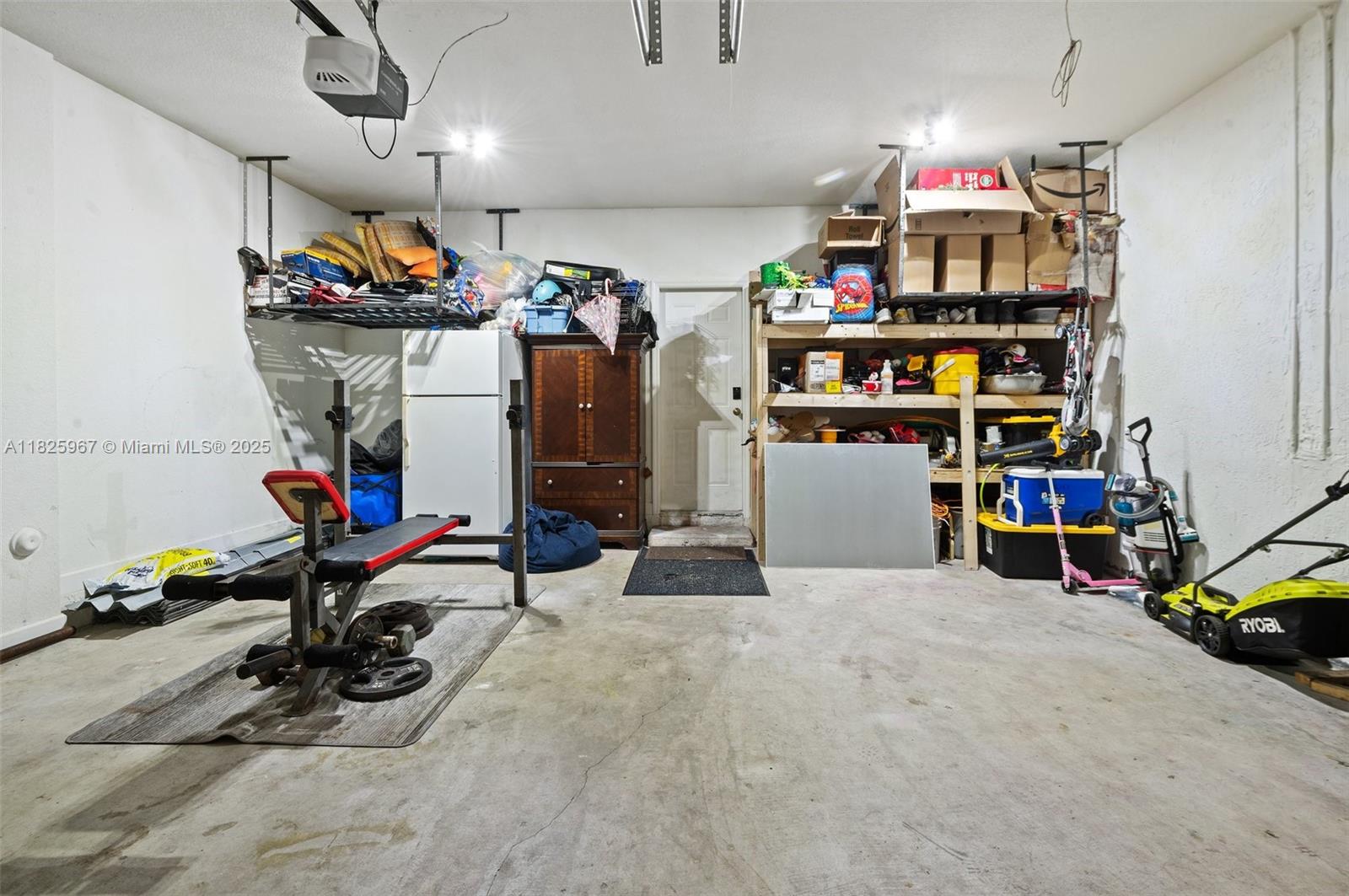 24326 SW 114th Path