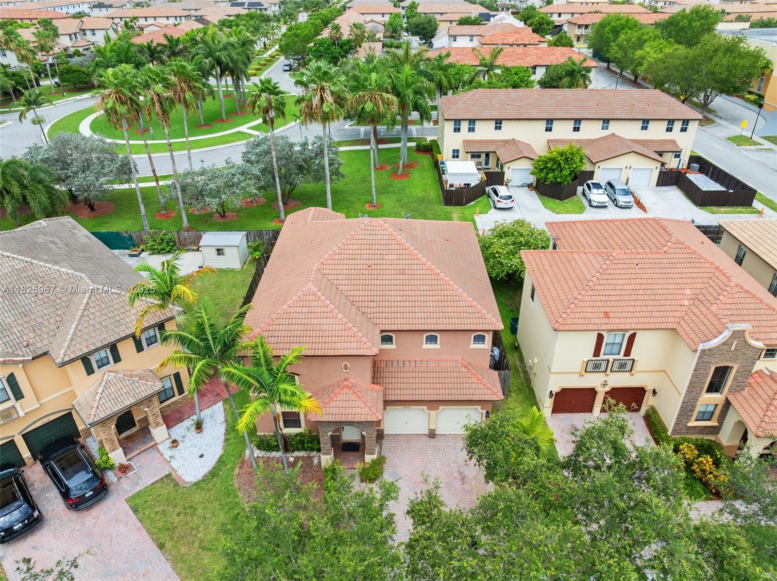 24326 SW 114th Path