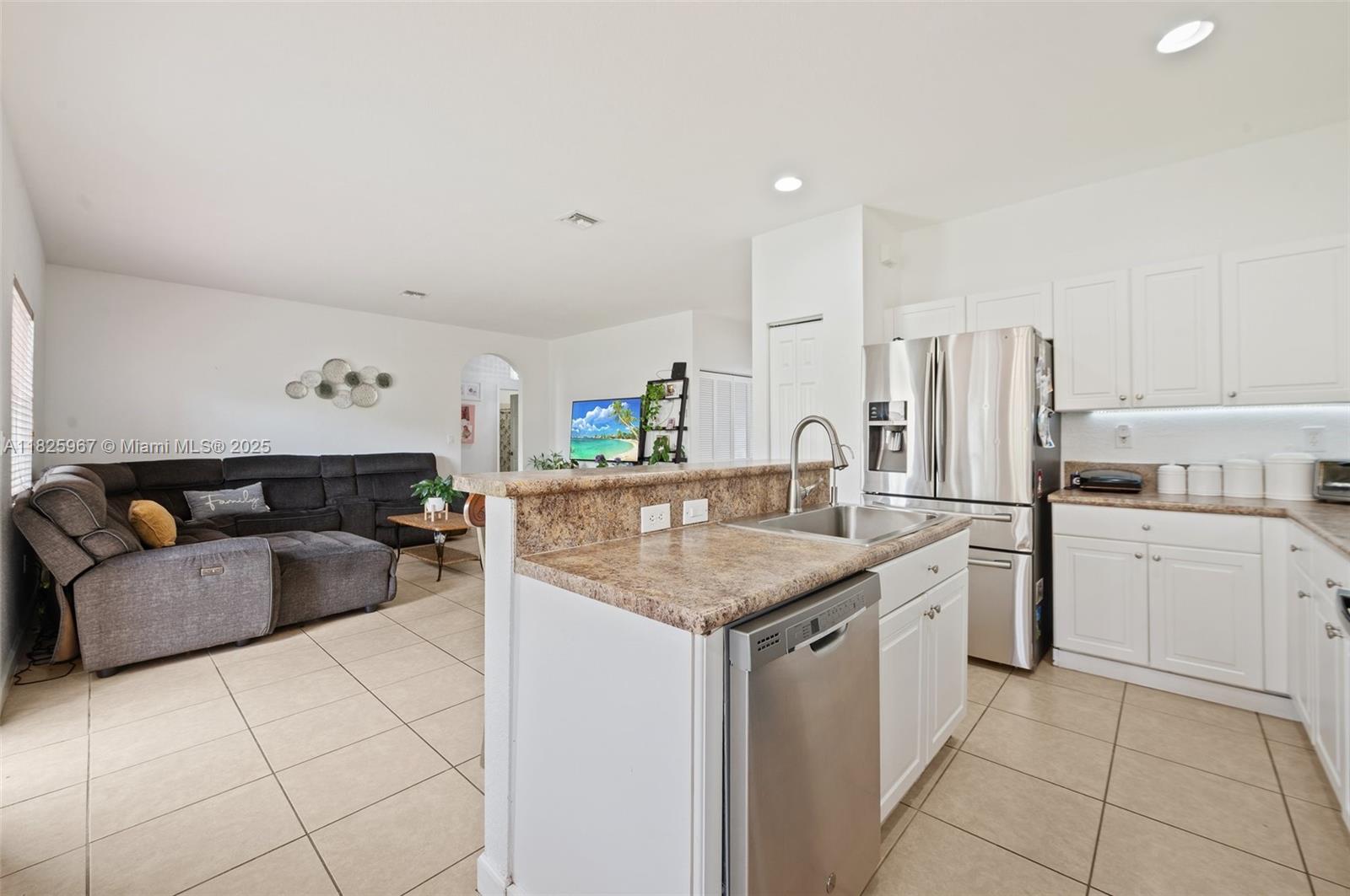 24326 SW 114th Path