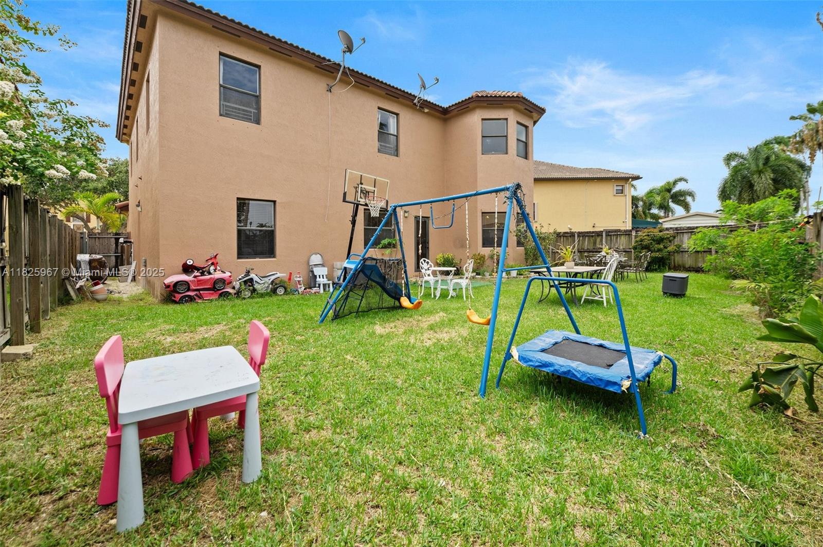 24326 SW 114th Path