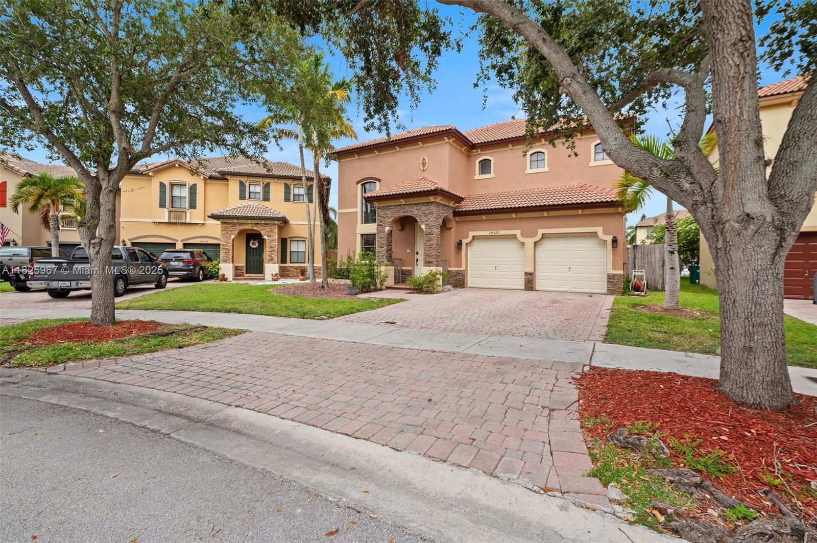 24326 SW 114th Path