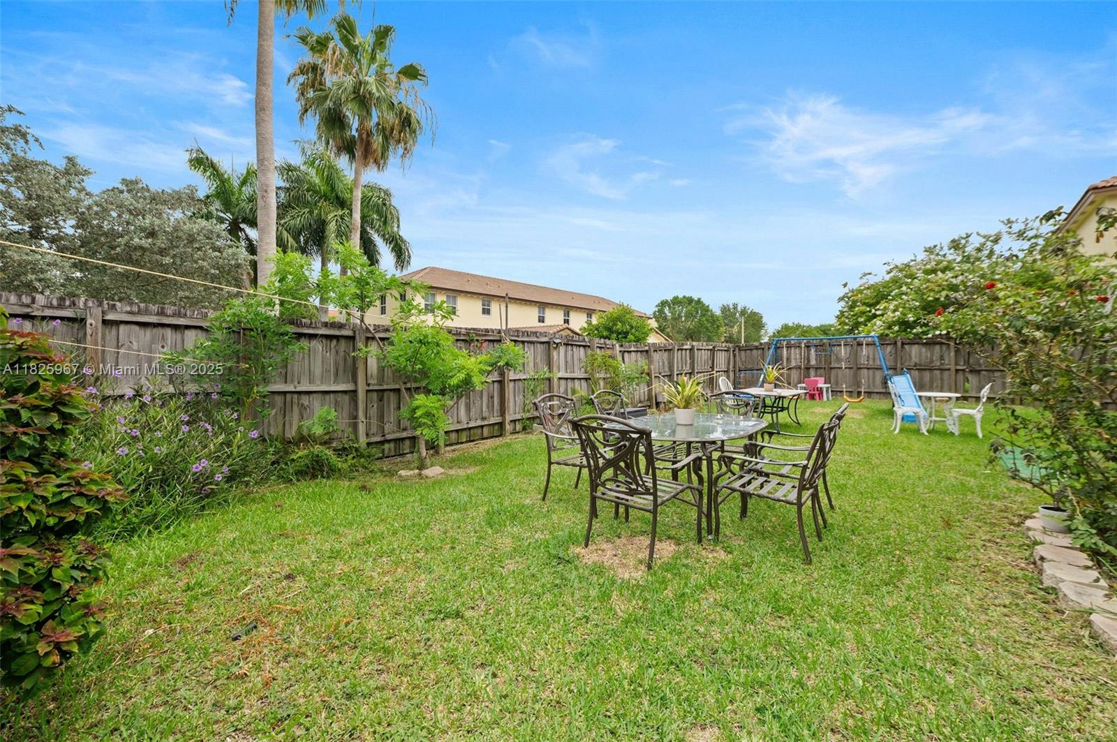 24326 SW 114th Path