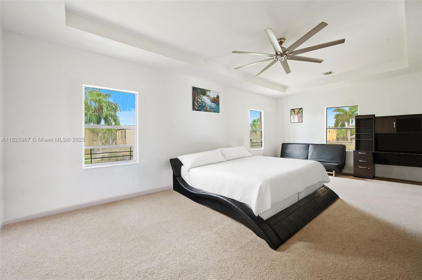 24326 SW 114th Path