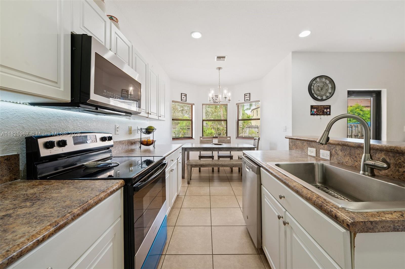 24326 SW 114th Path
