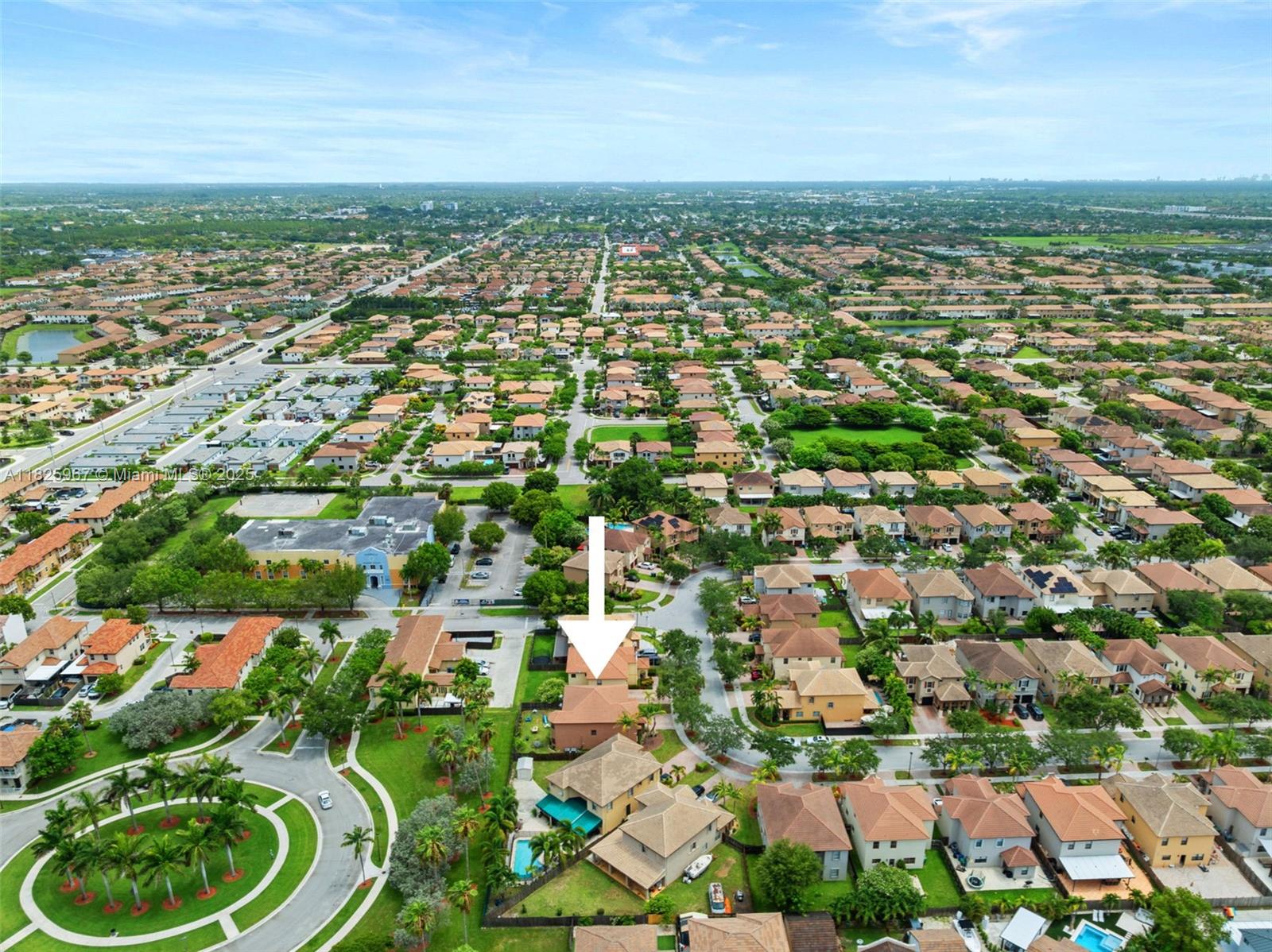24326 SW 114th Path