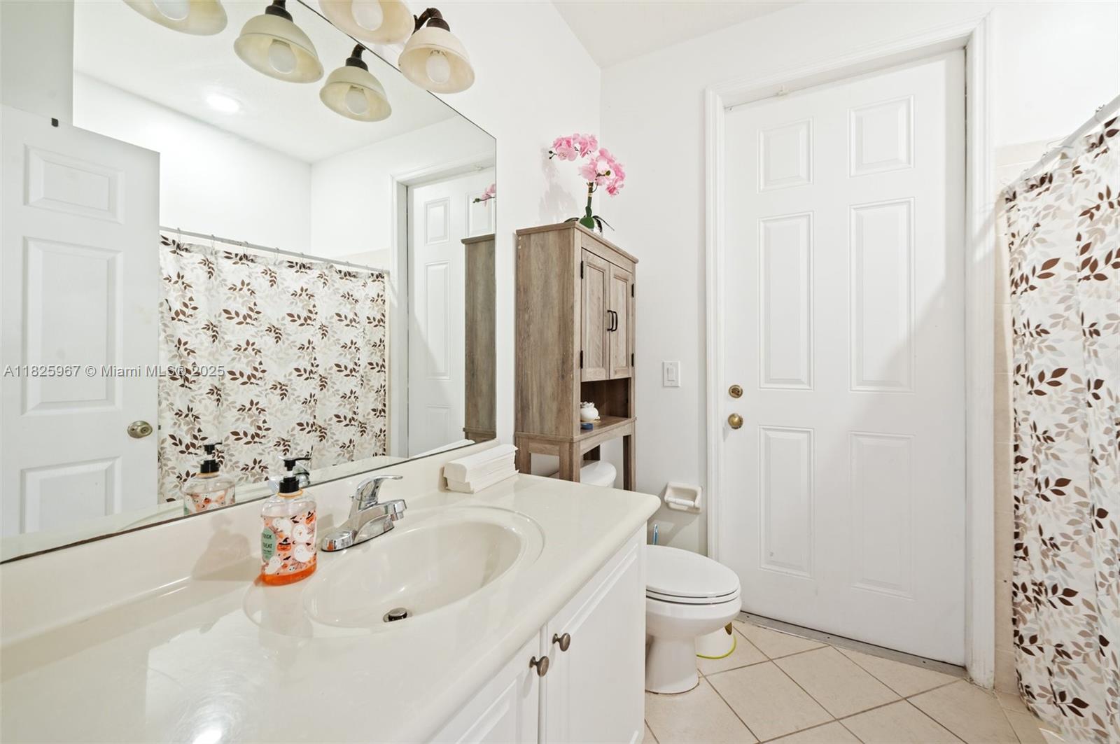 24326 SW 114th Path