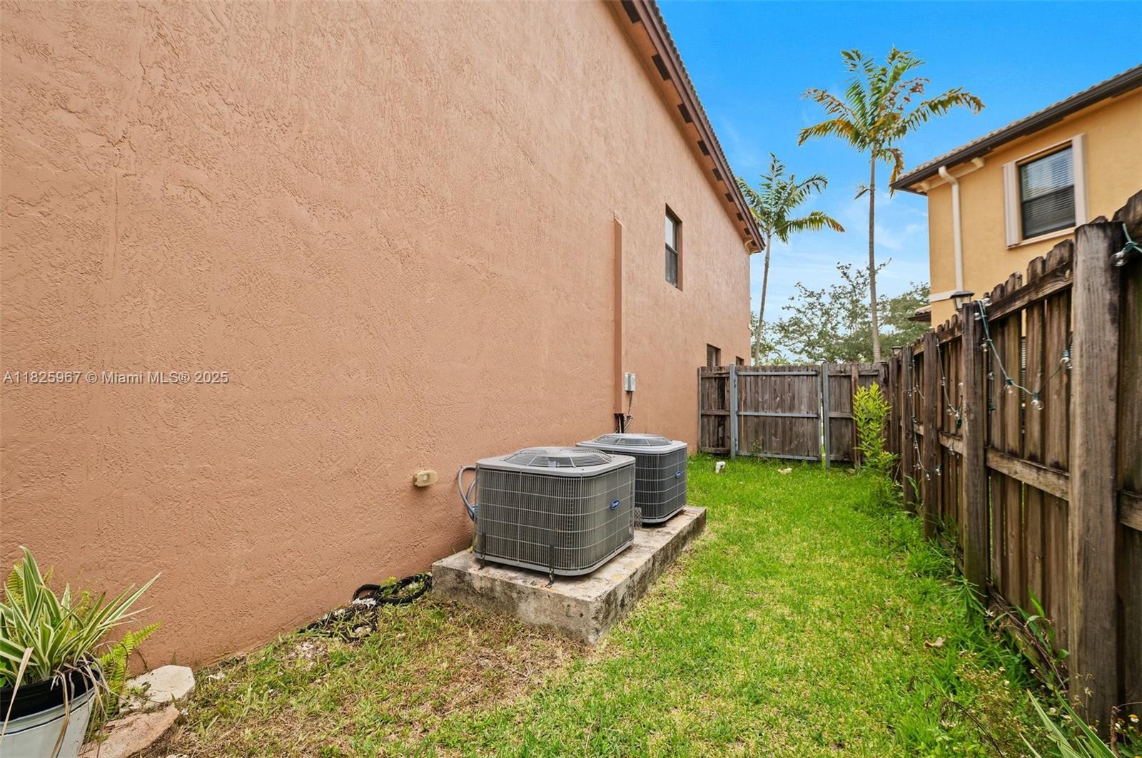 24326 SW 114th Path