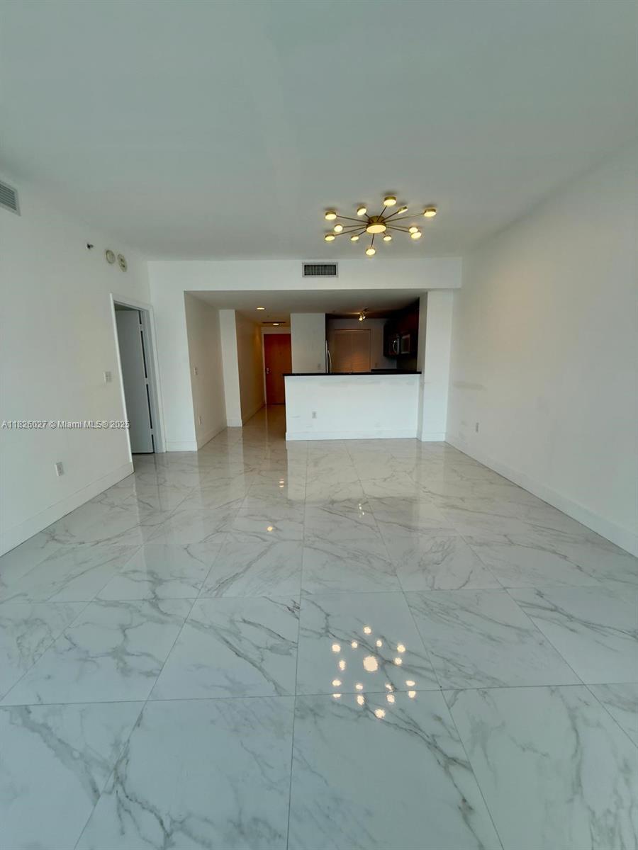 244 Biscayne Blvd # 2305