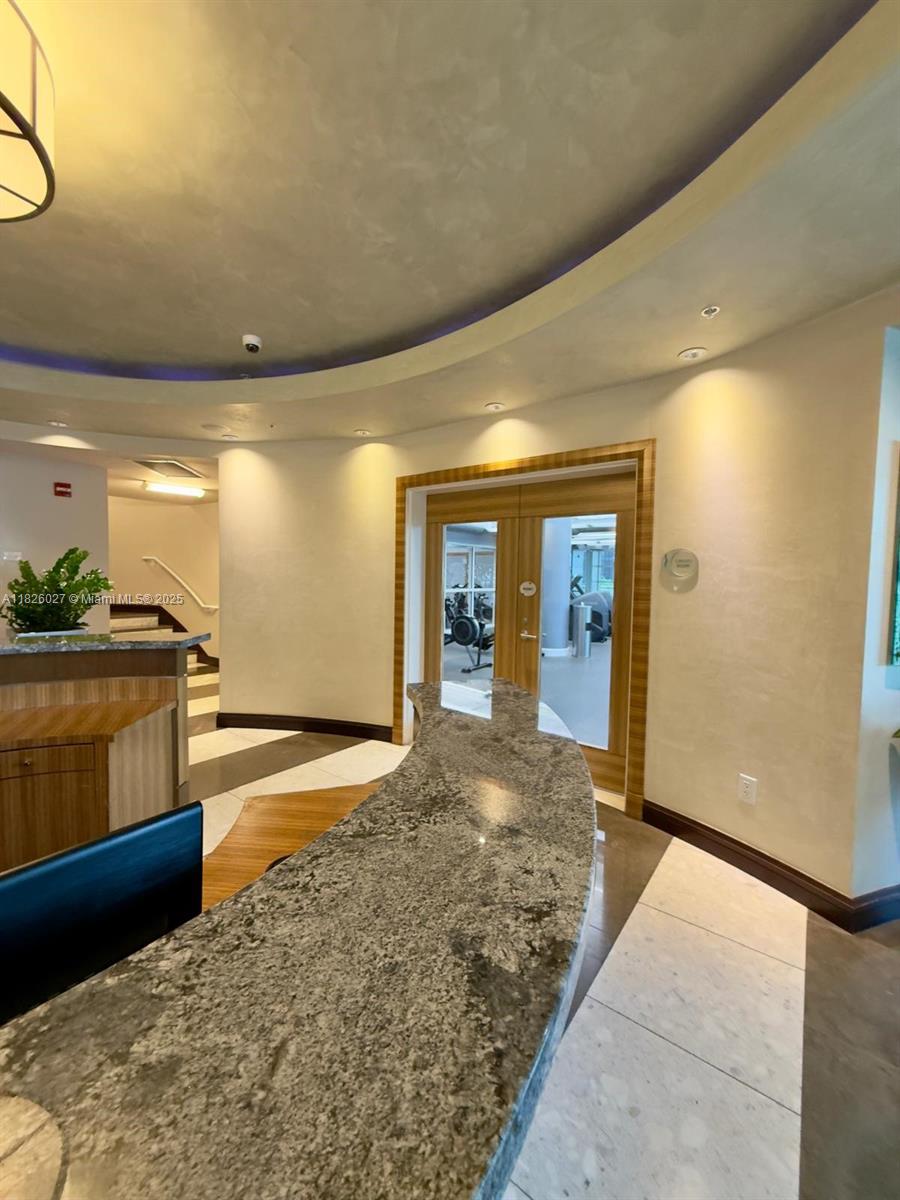 244 Biscayne Blvd # 2305